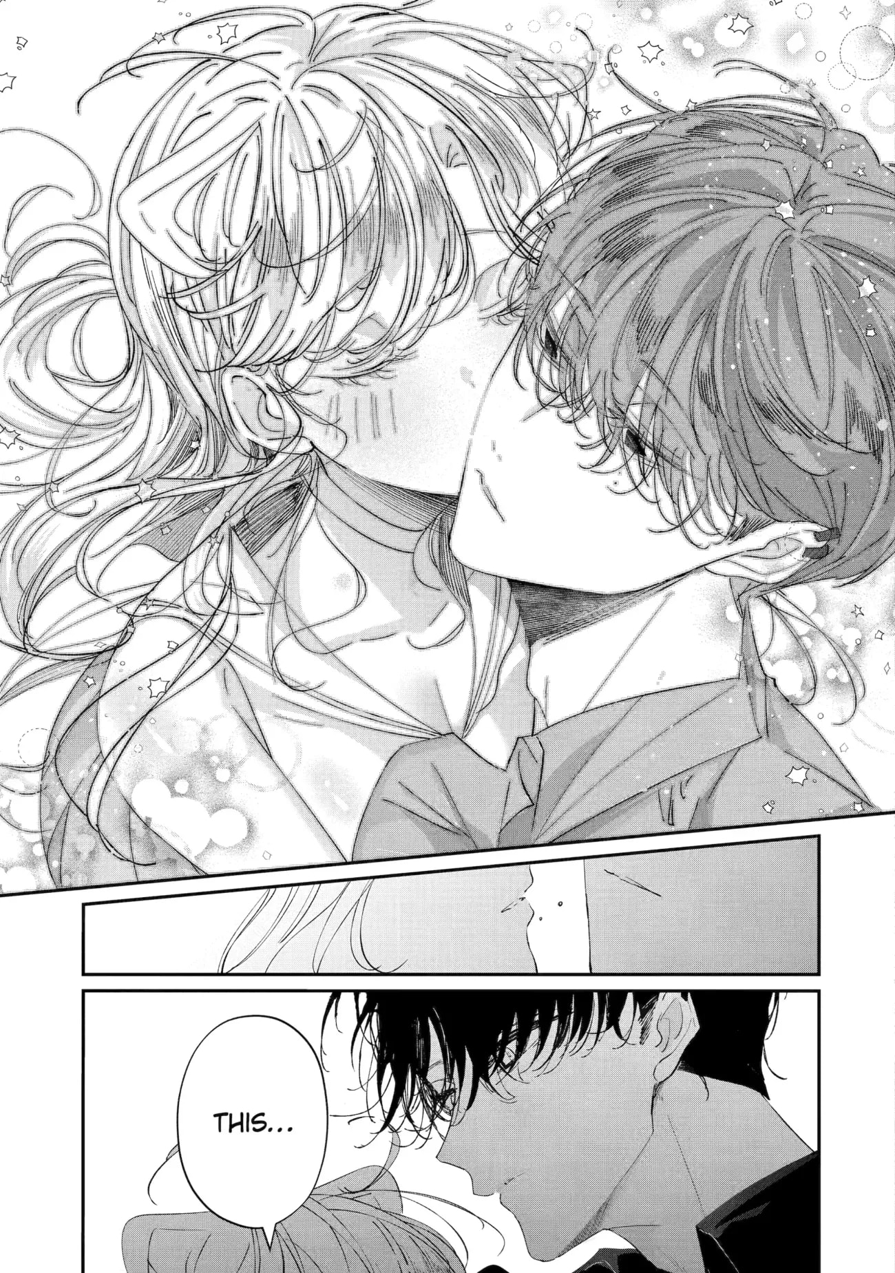 Page 25 of Chapter 10