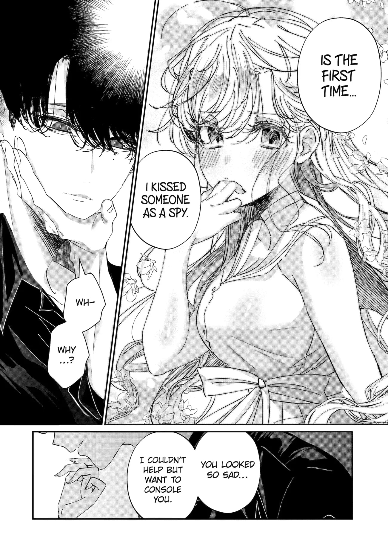 Page 26 of Chapter 10