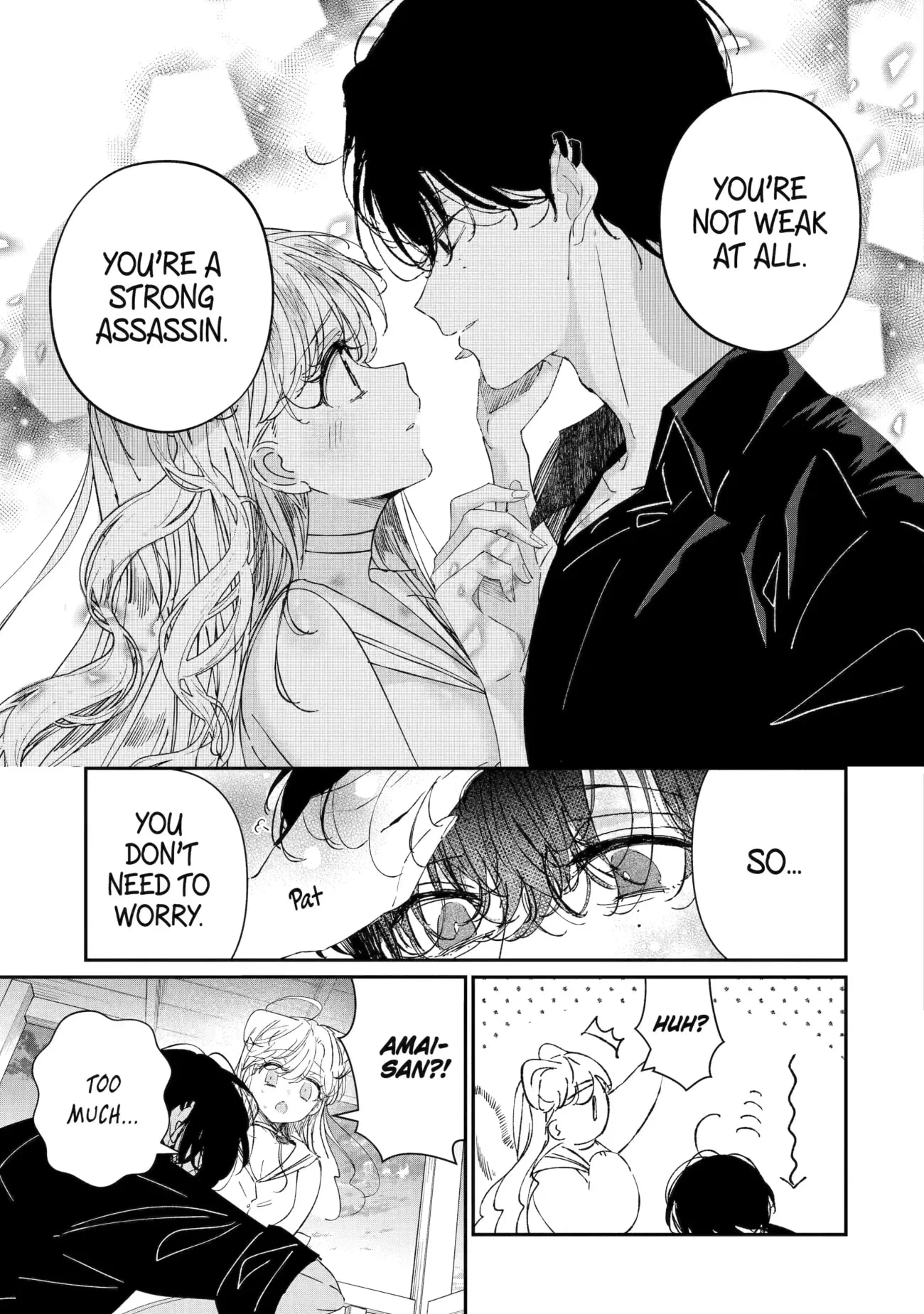Page 27 of Chapter 10