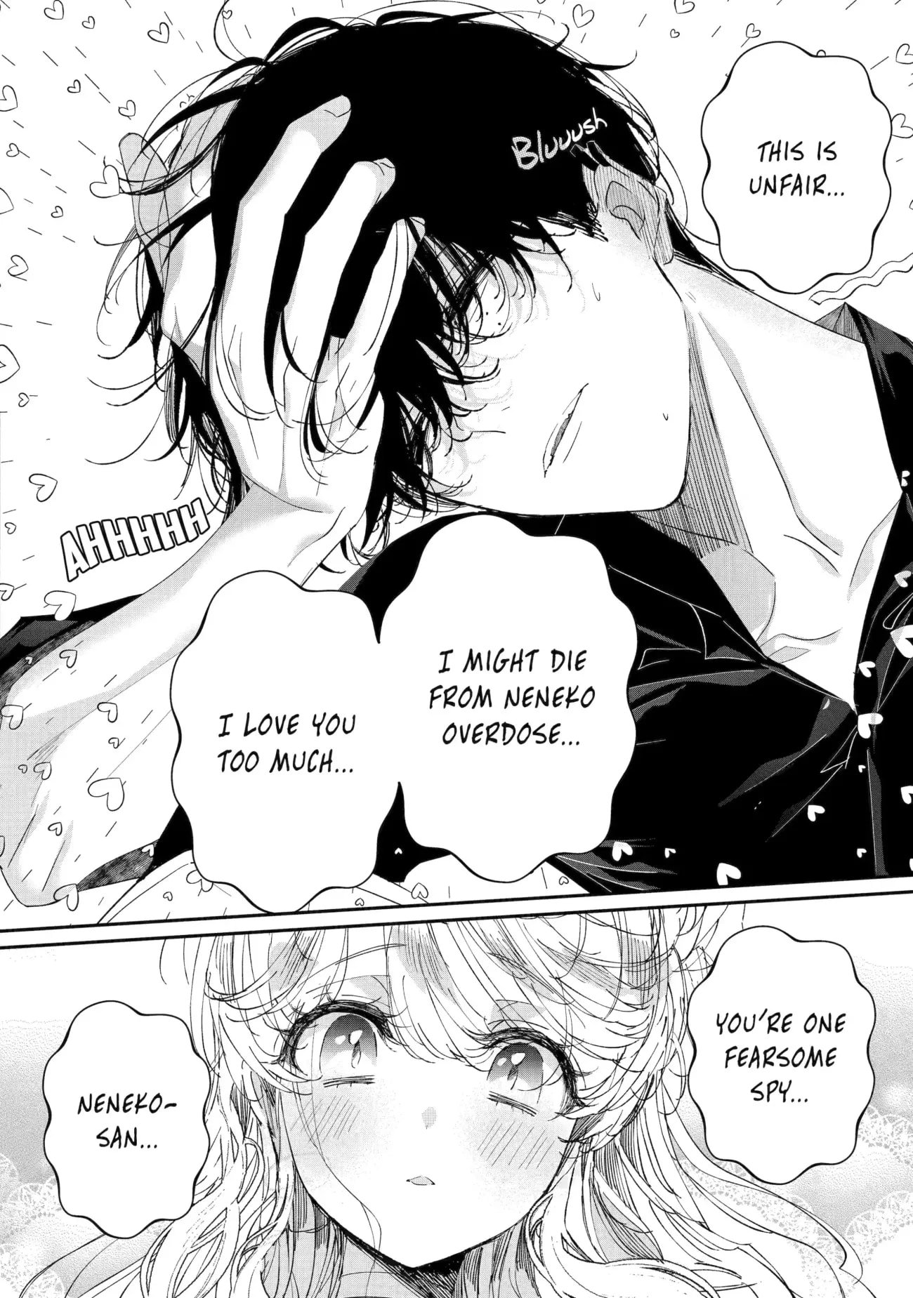 Page 28 of Chapter 10