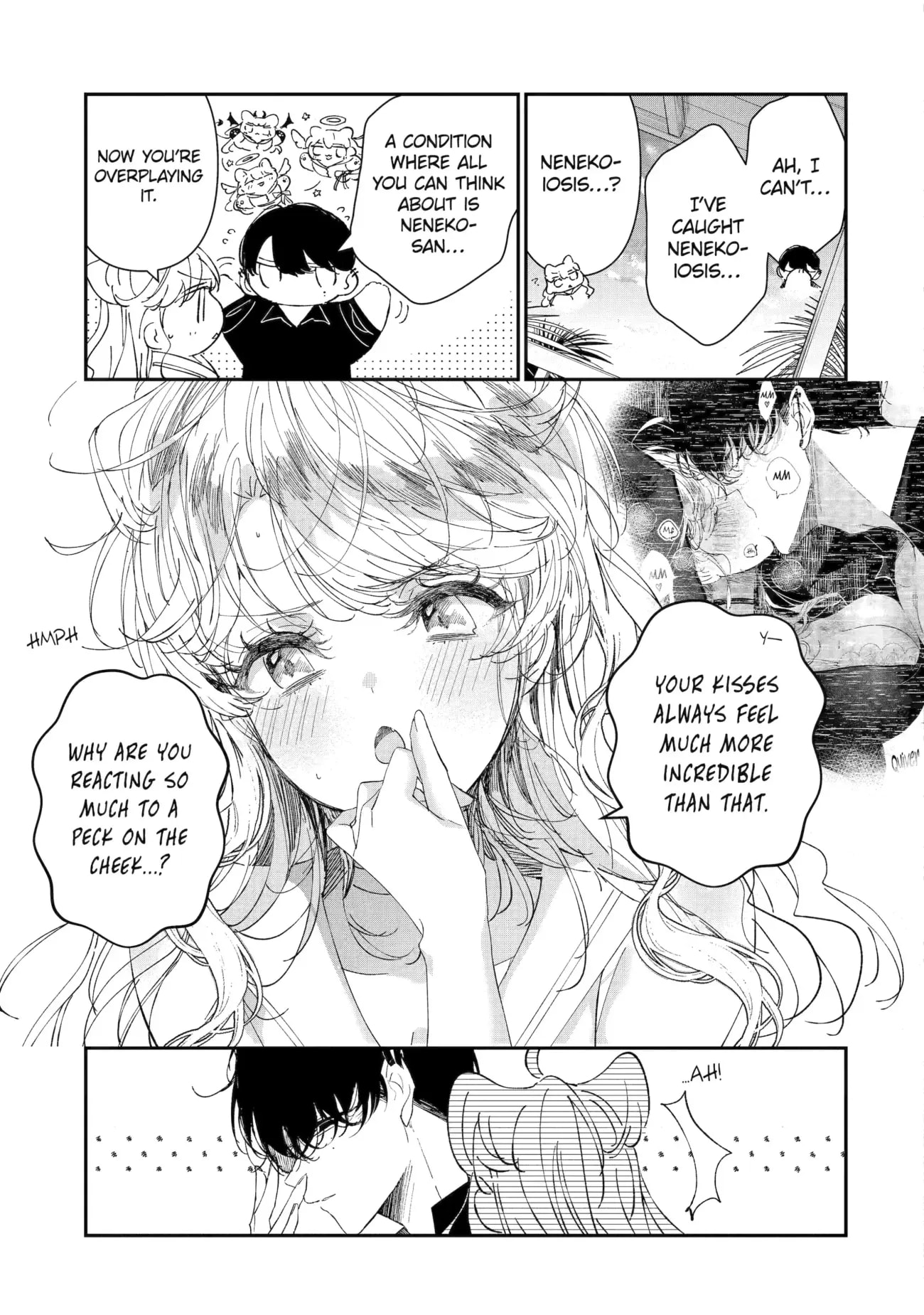 Page 29 of Chapter 10
