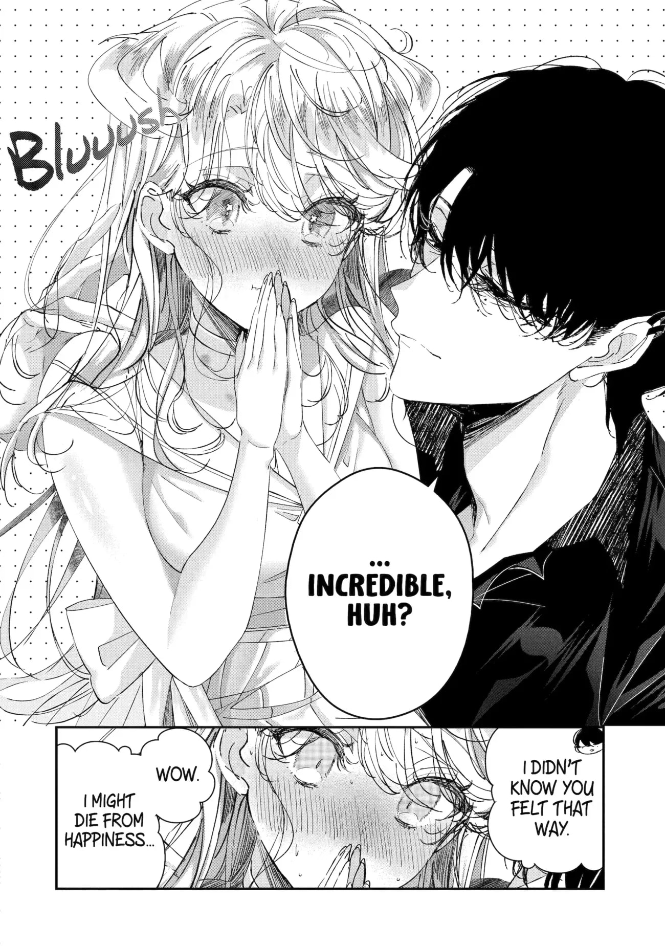 Page 30 of Chapter 10