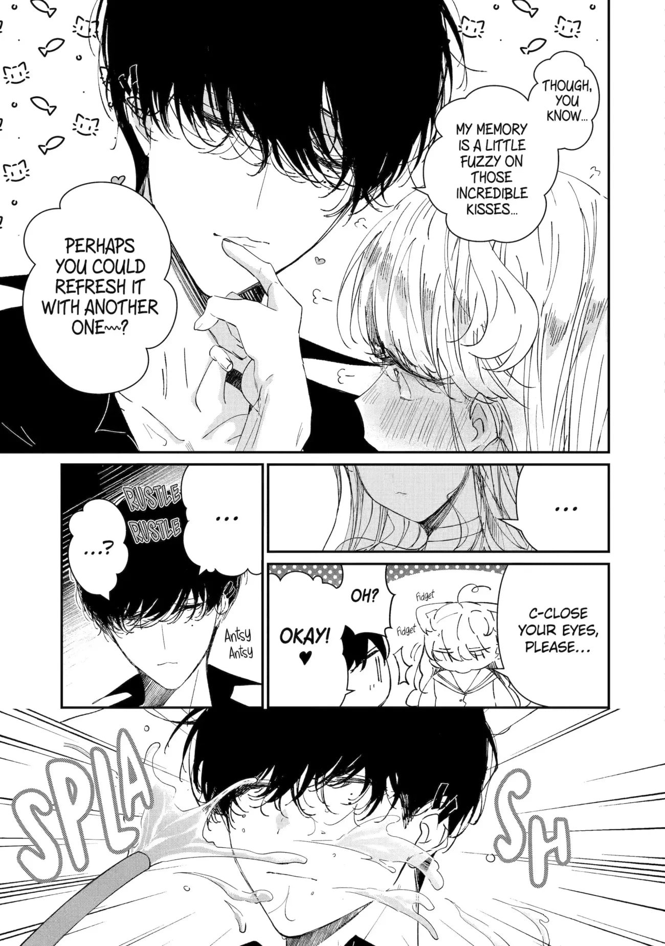 Page 31 of Chapter 10
