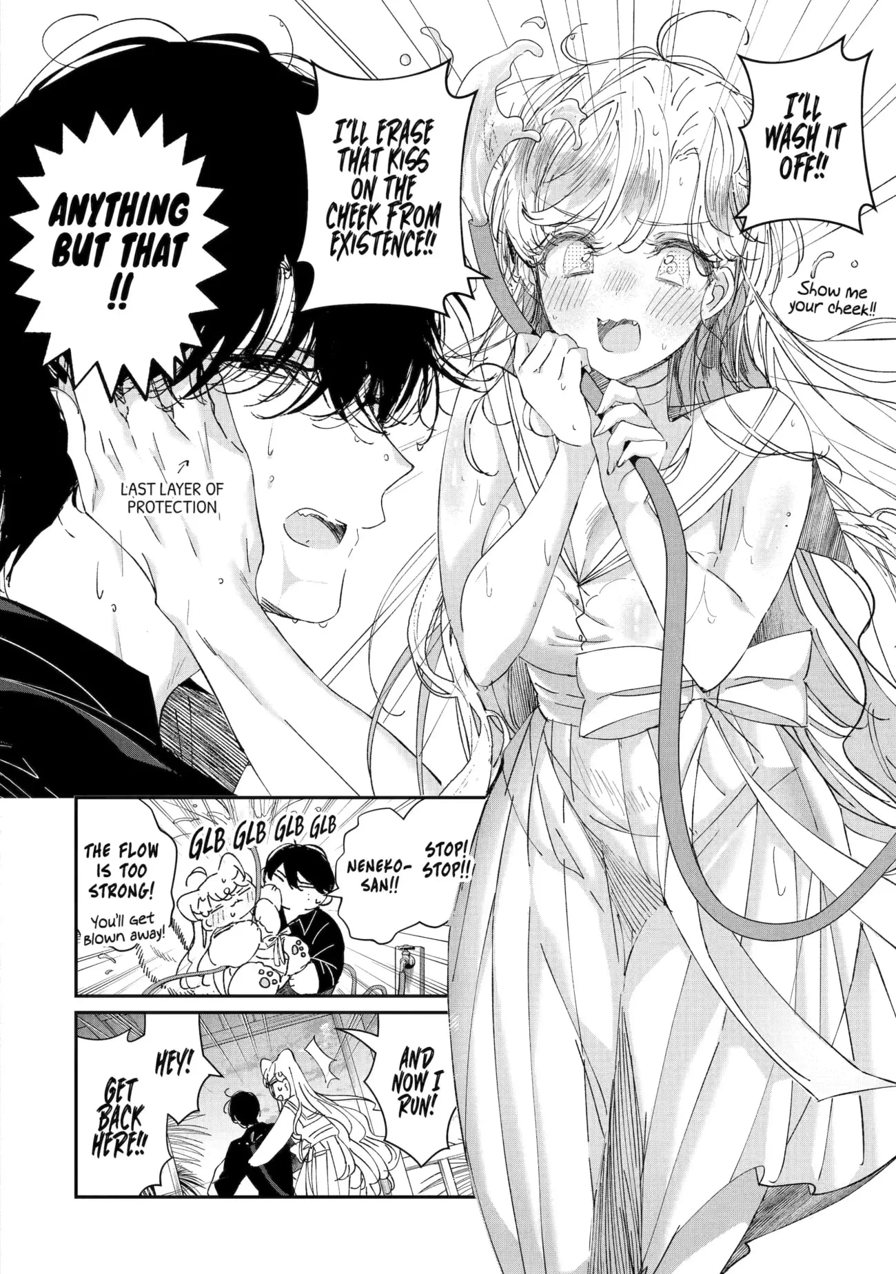 Page 32 of Chapter 10