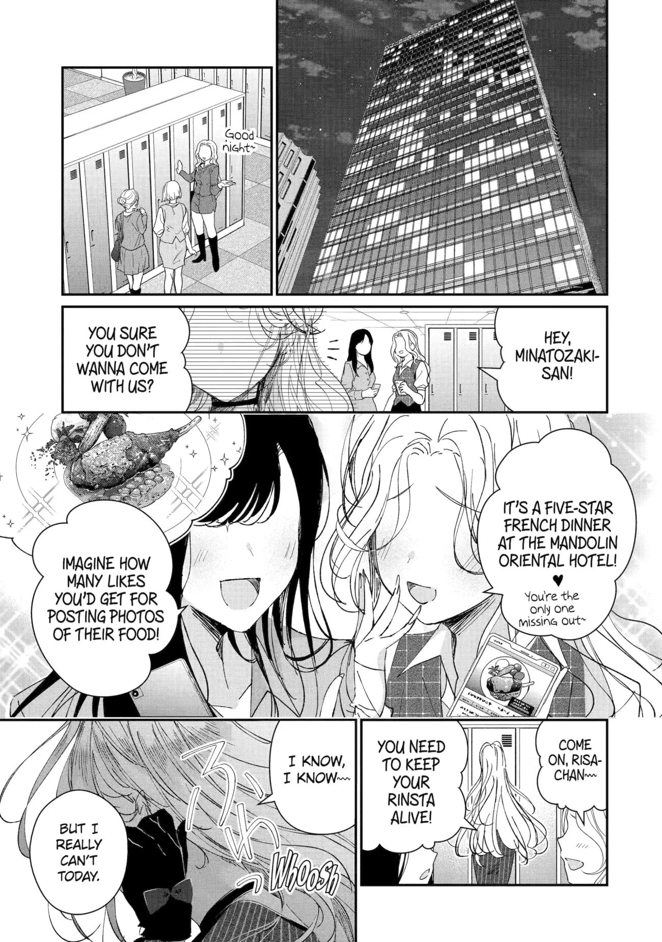 Page 1 of Chapter 11