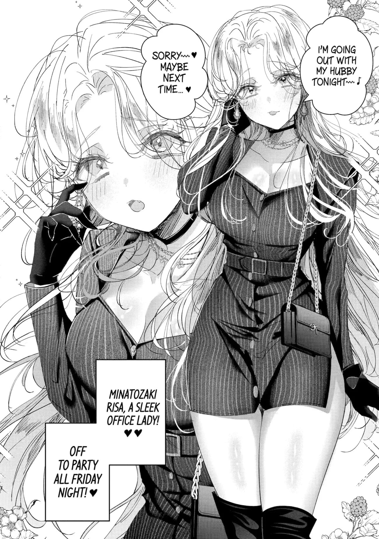 Page 2 of Chapter 11