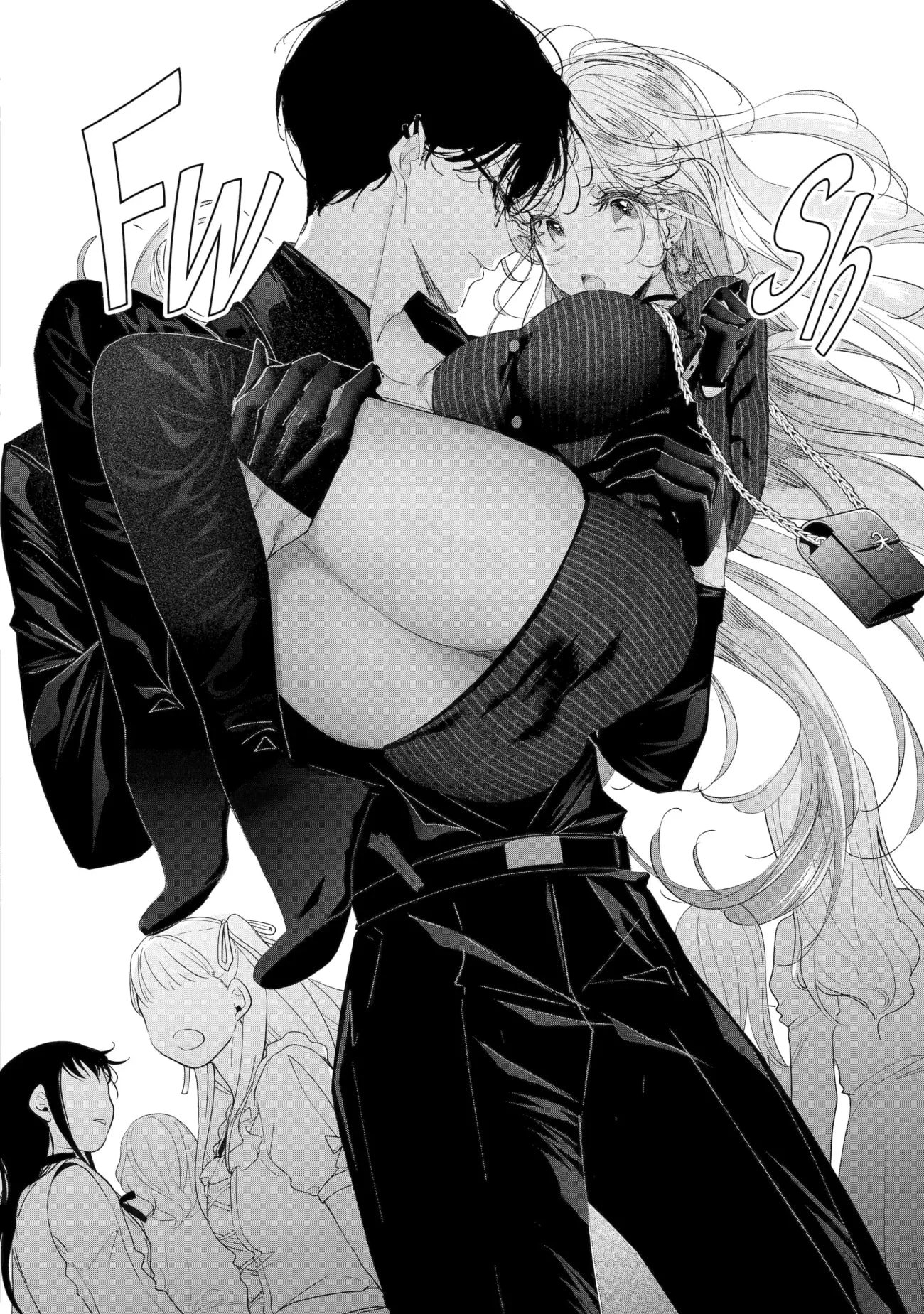 Page 8 of Chapter 11