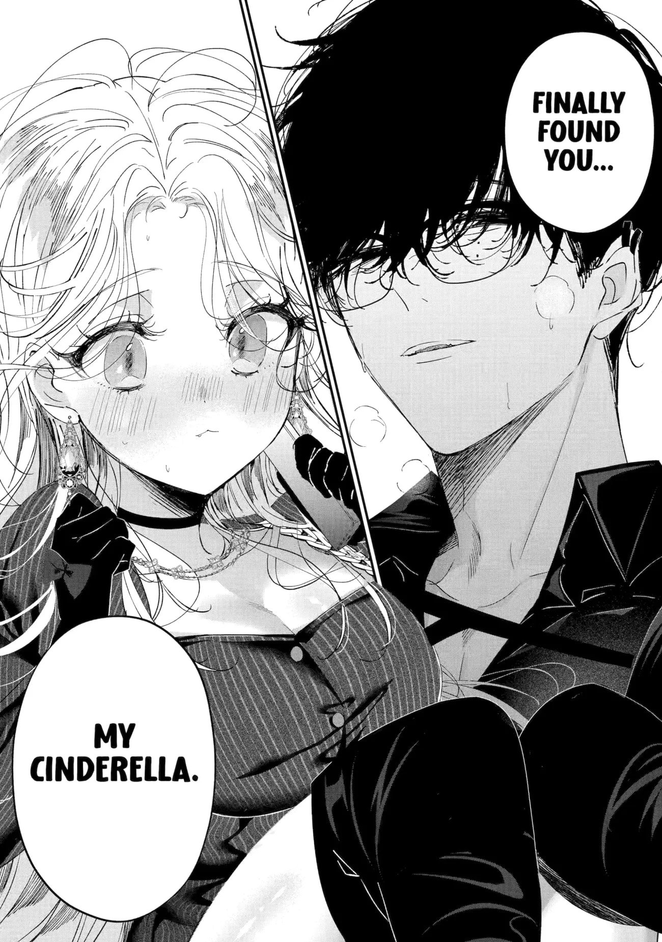 Page 9 of Chapter 11