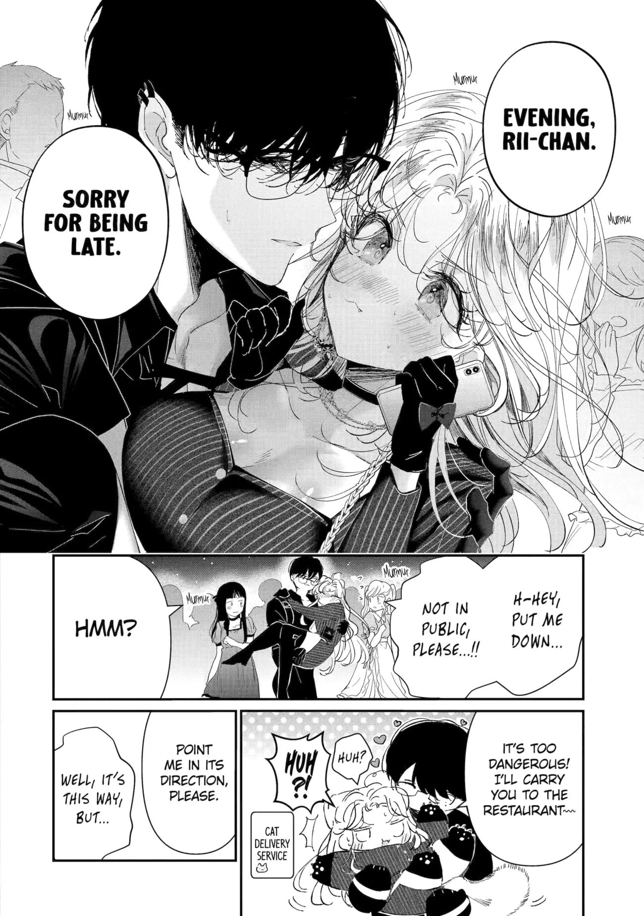 Page 10 of Chapter 11