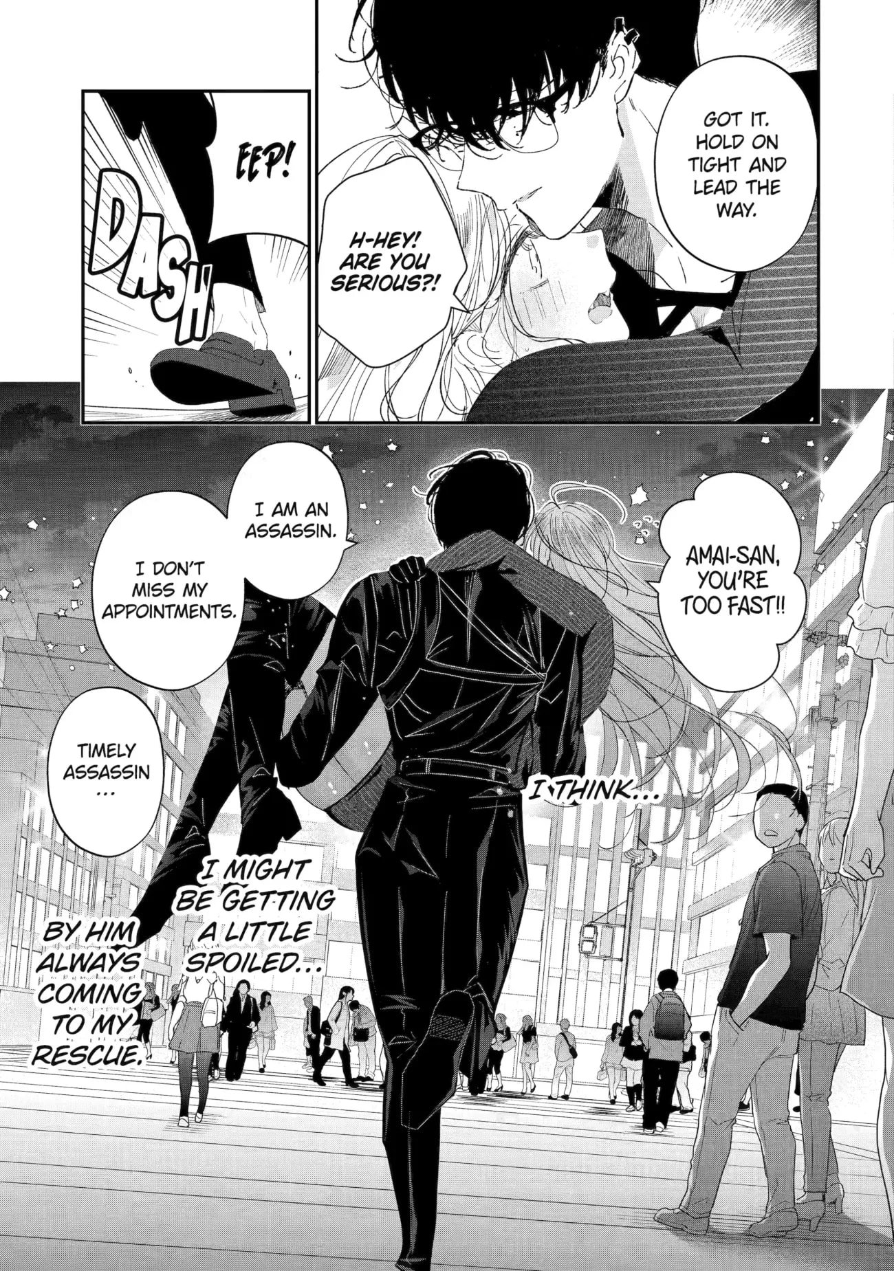 Page 11 of Chapter 11