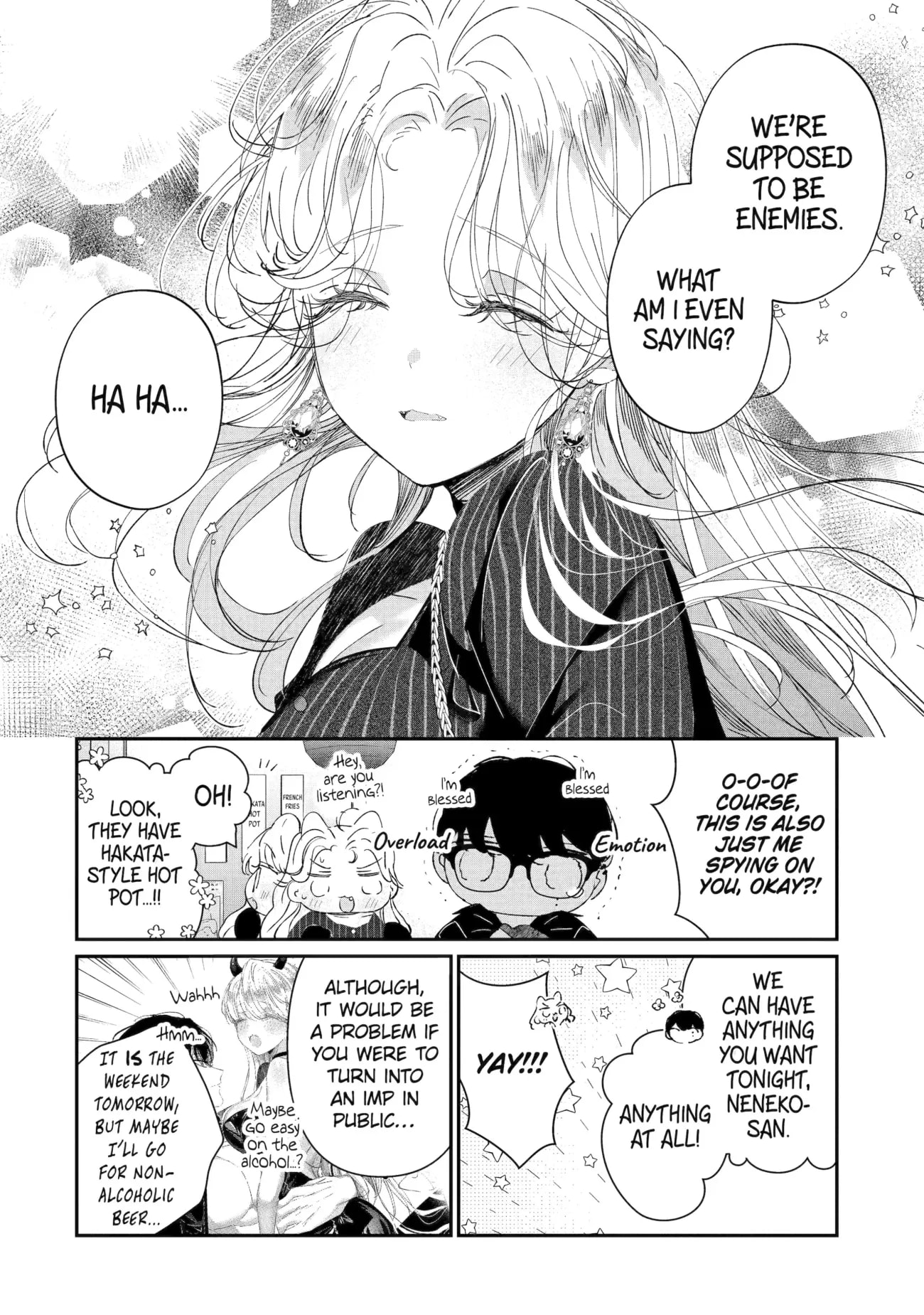 Page 14 of Chapter 11