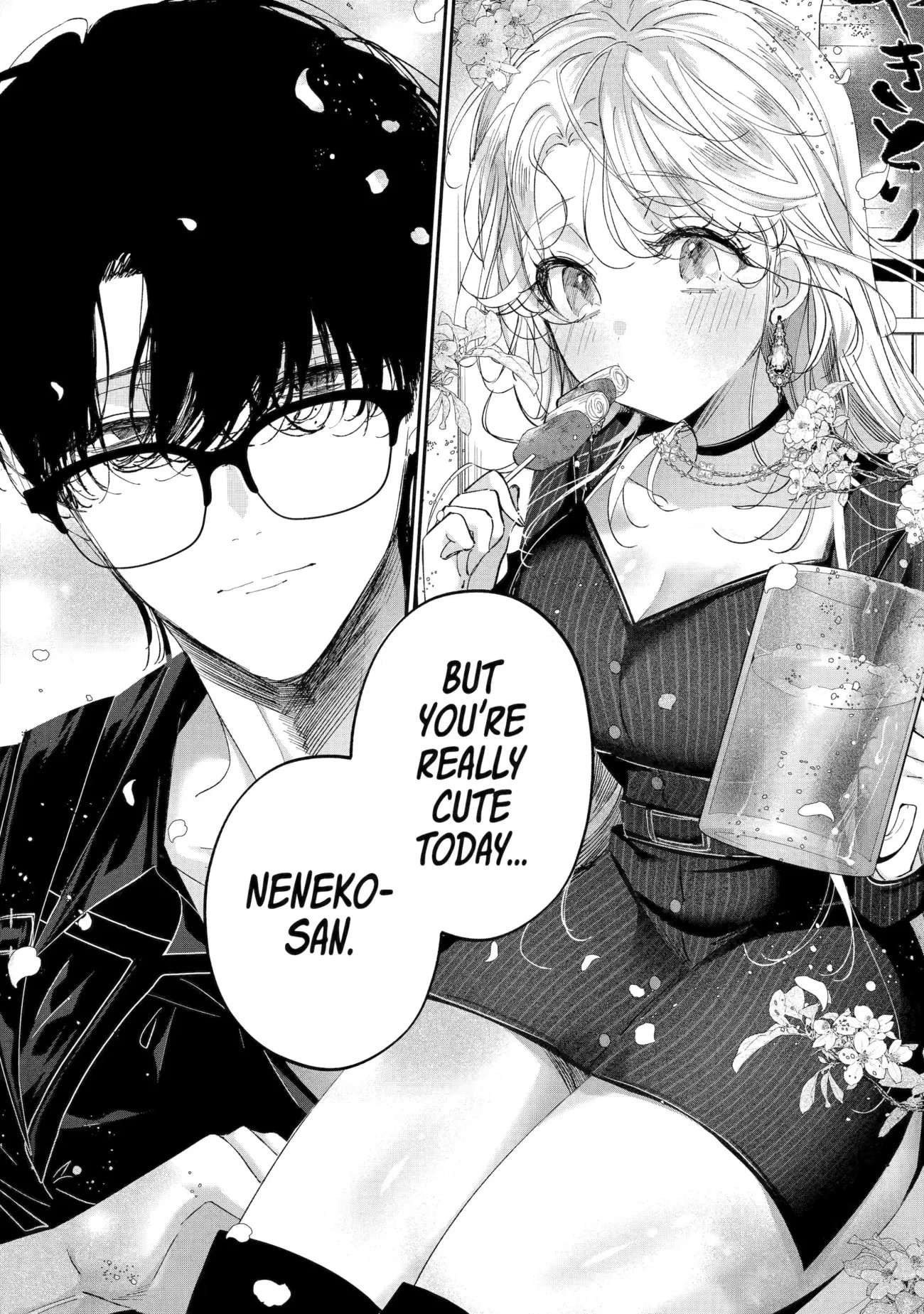 Page 16 of Chapter 11