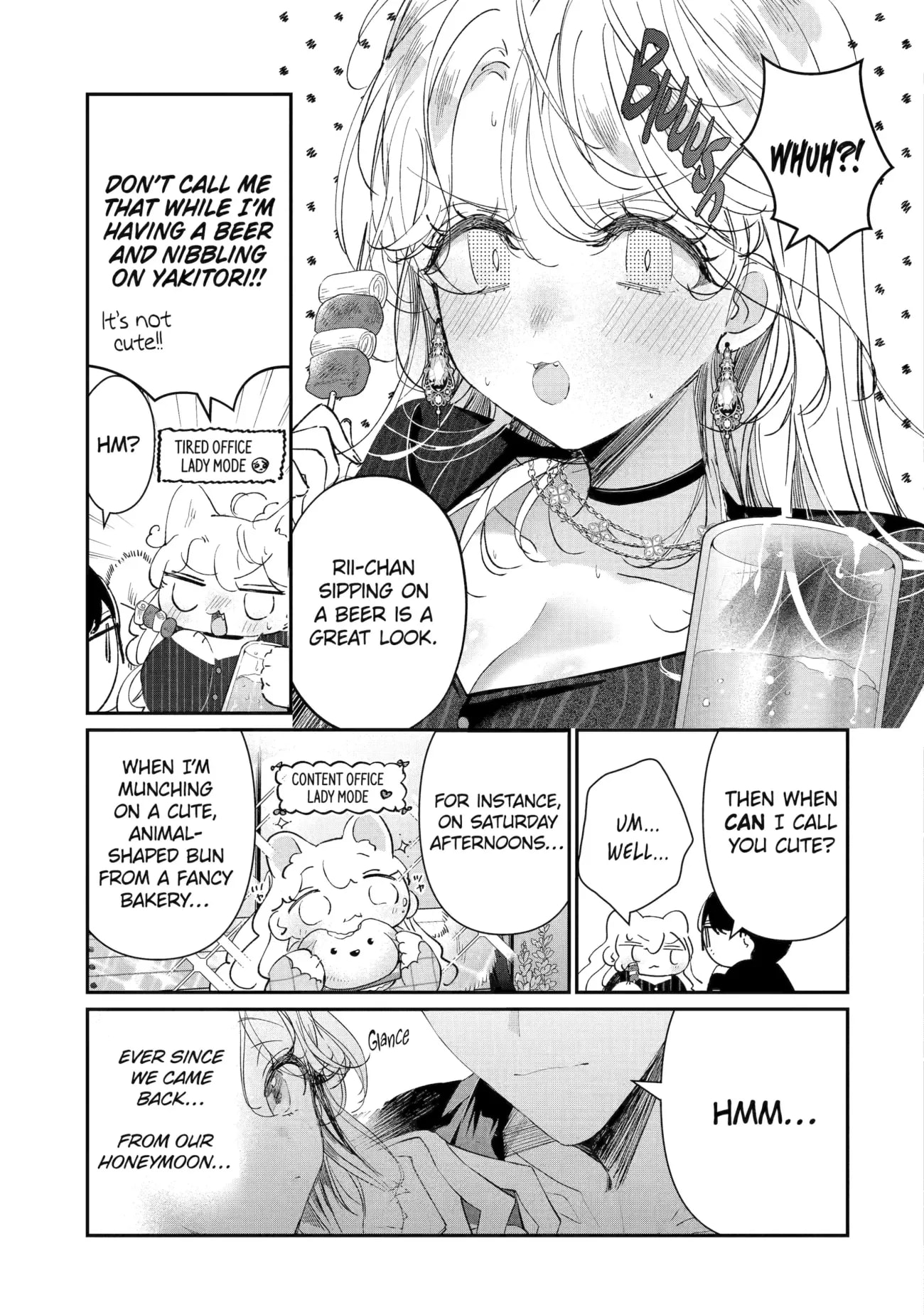 Page 17 of Chapter 11