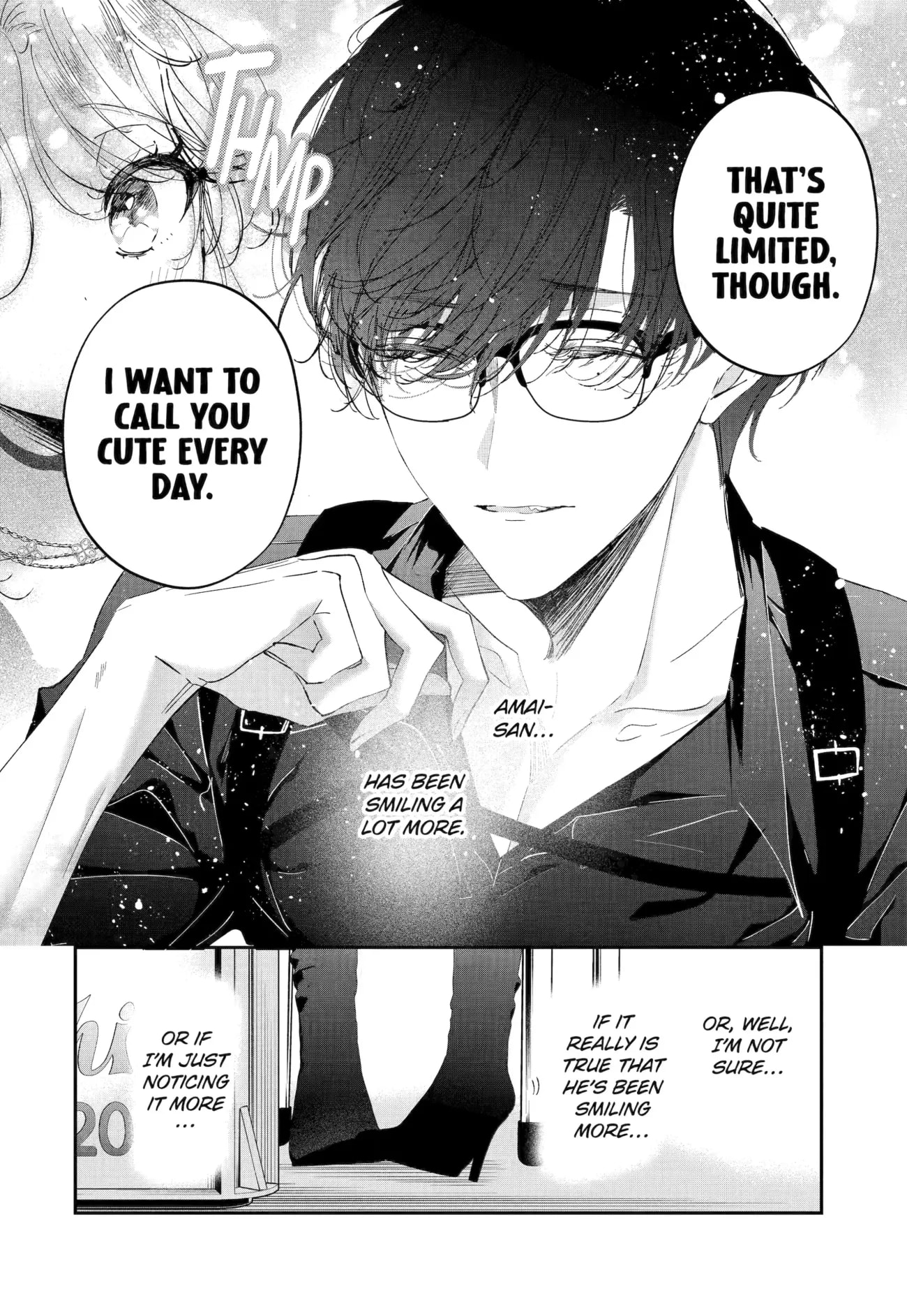 Page 18 of Chapter 11