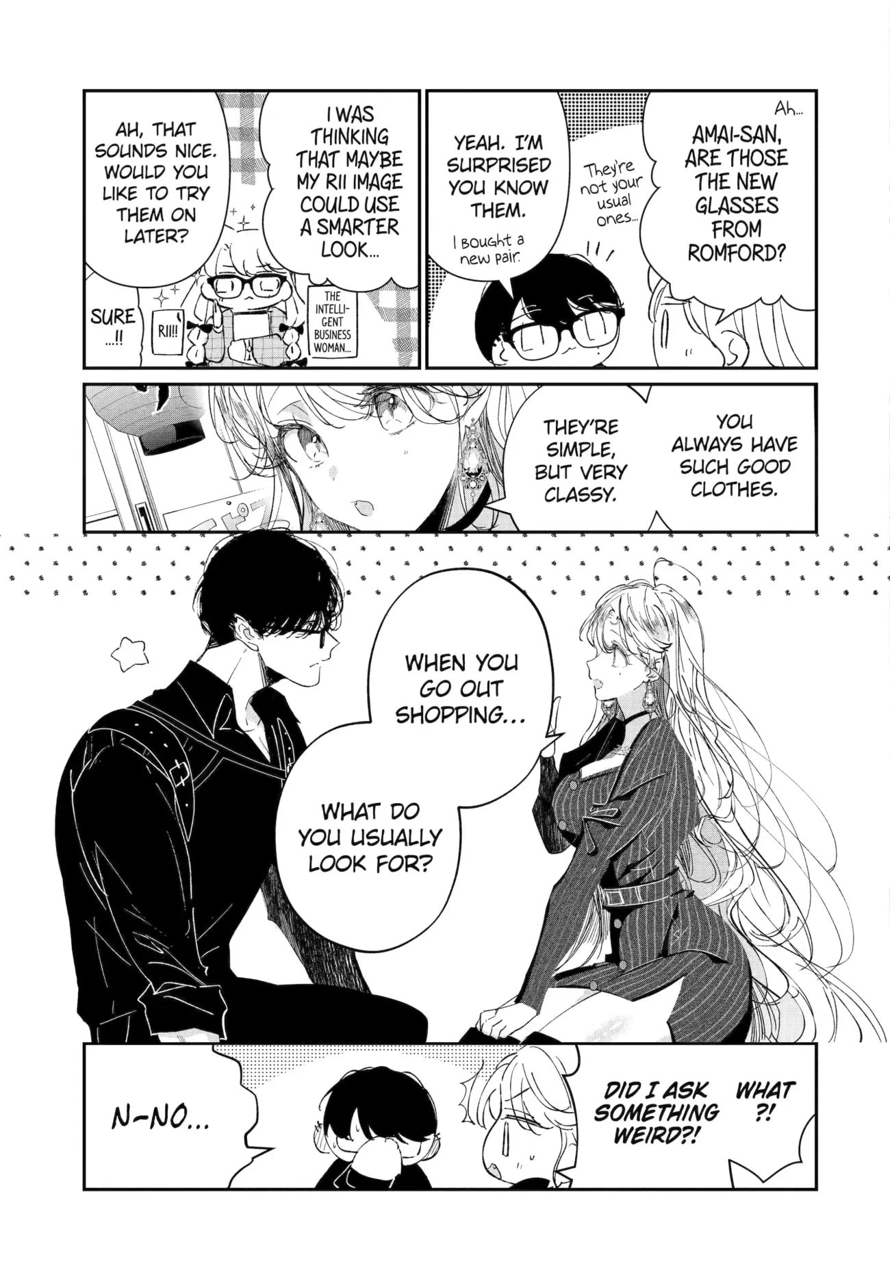 Page 19 of Chapter 11