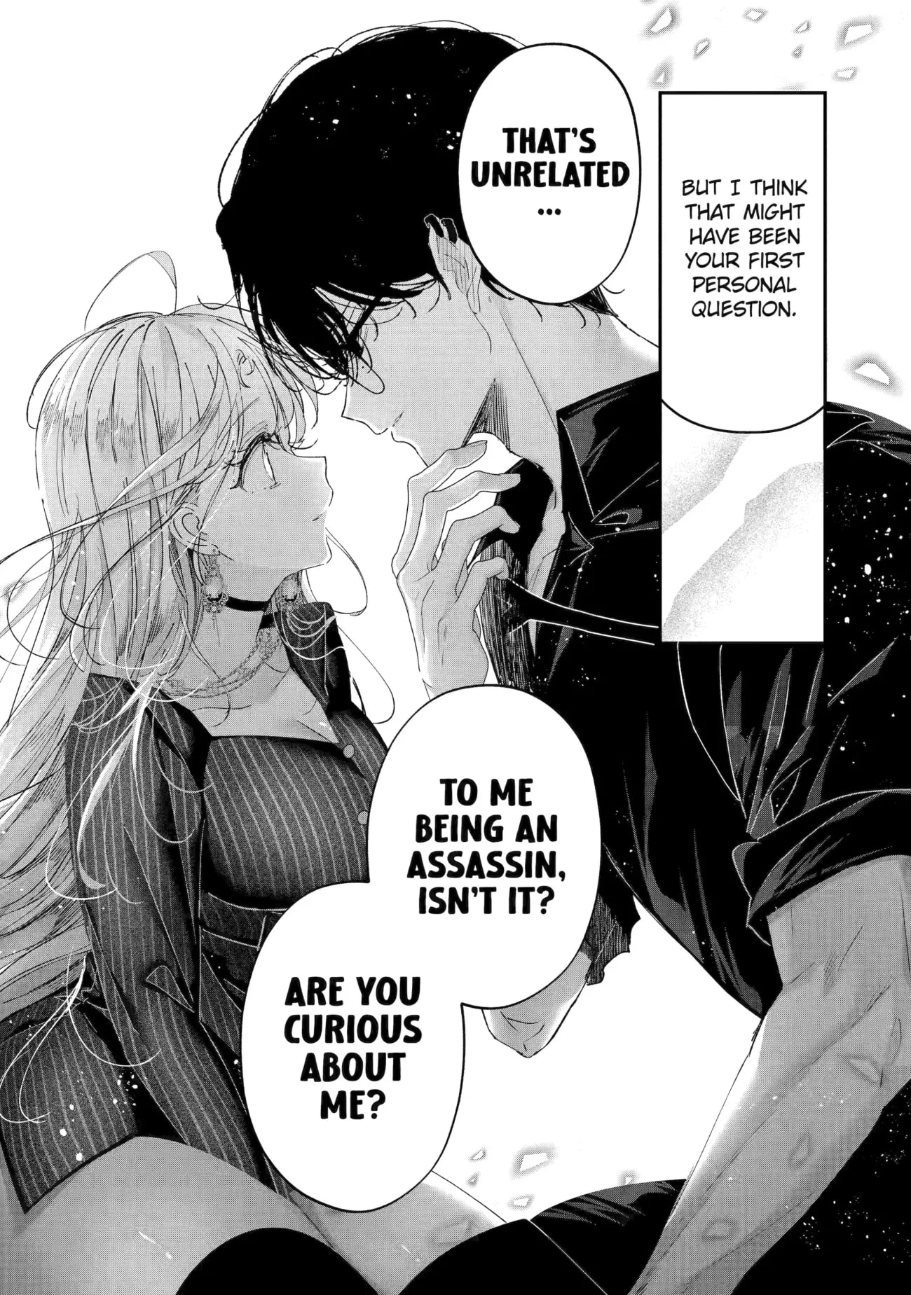 Page 20 of Chapter 11