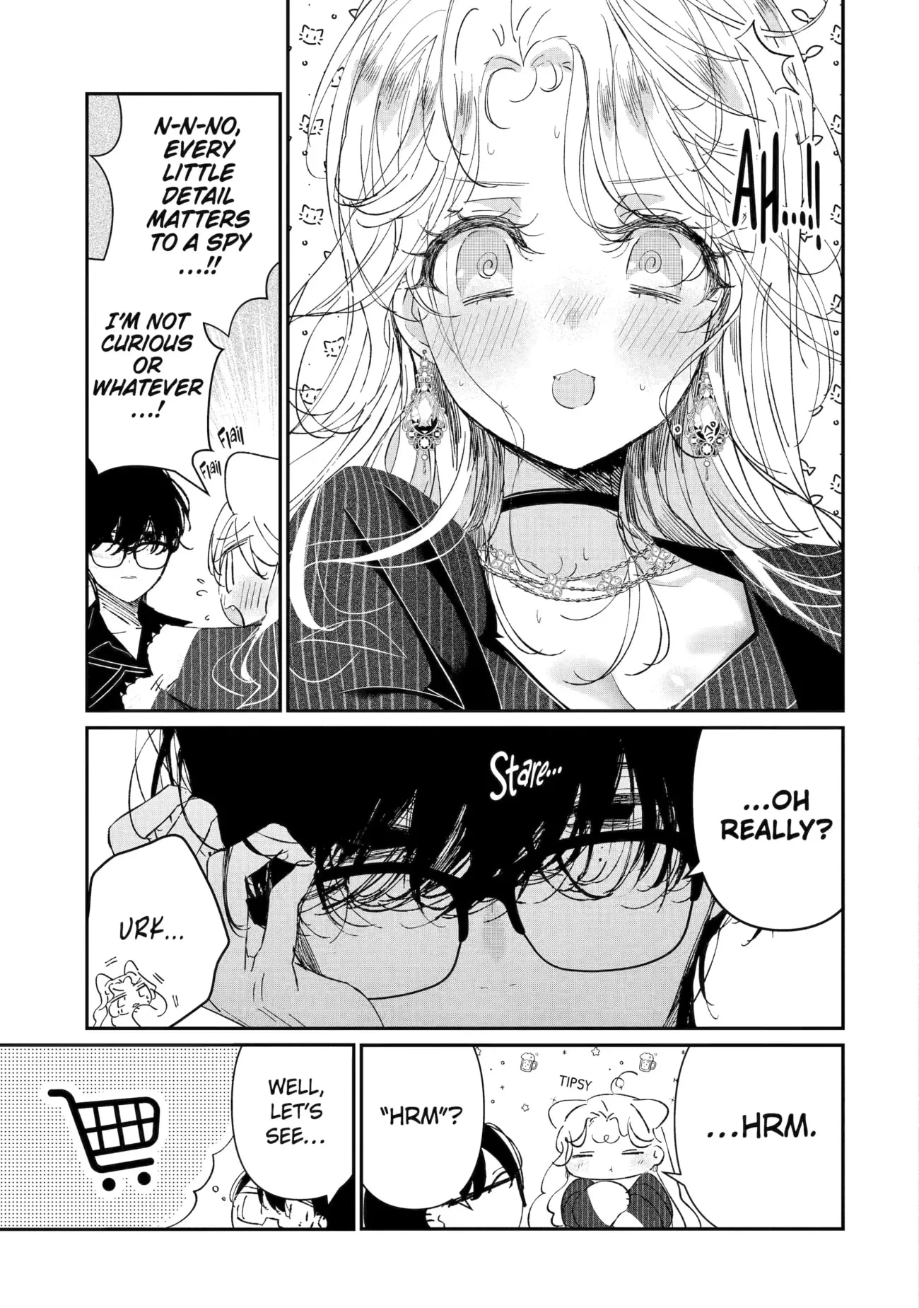 Page 21 of Chapter 11