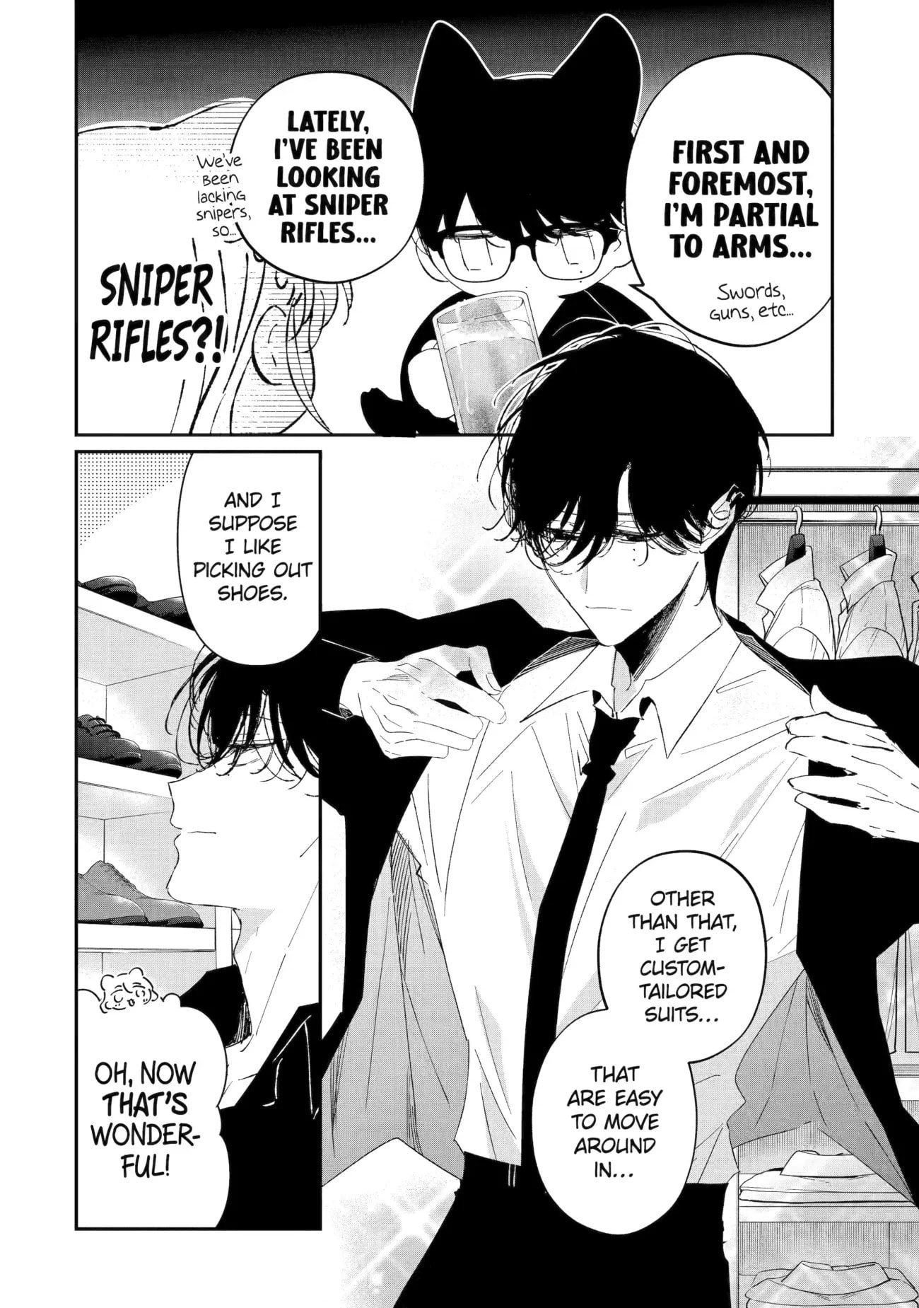 Page 22 of Chapter 11