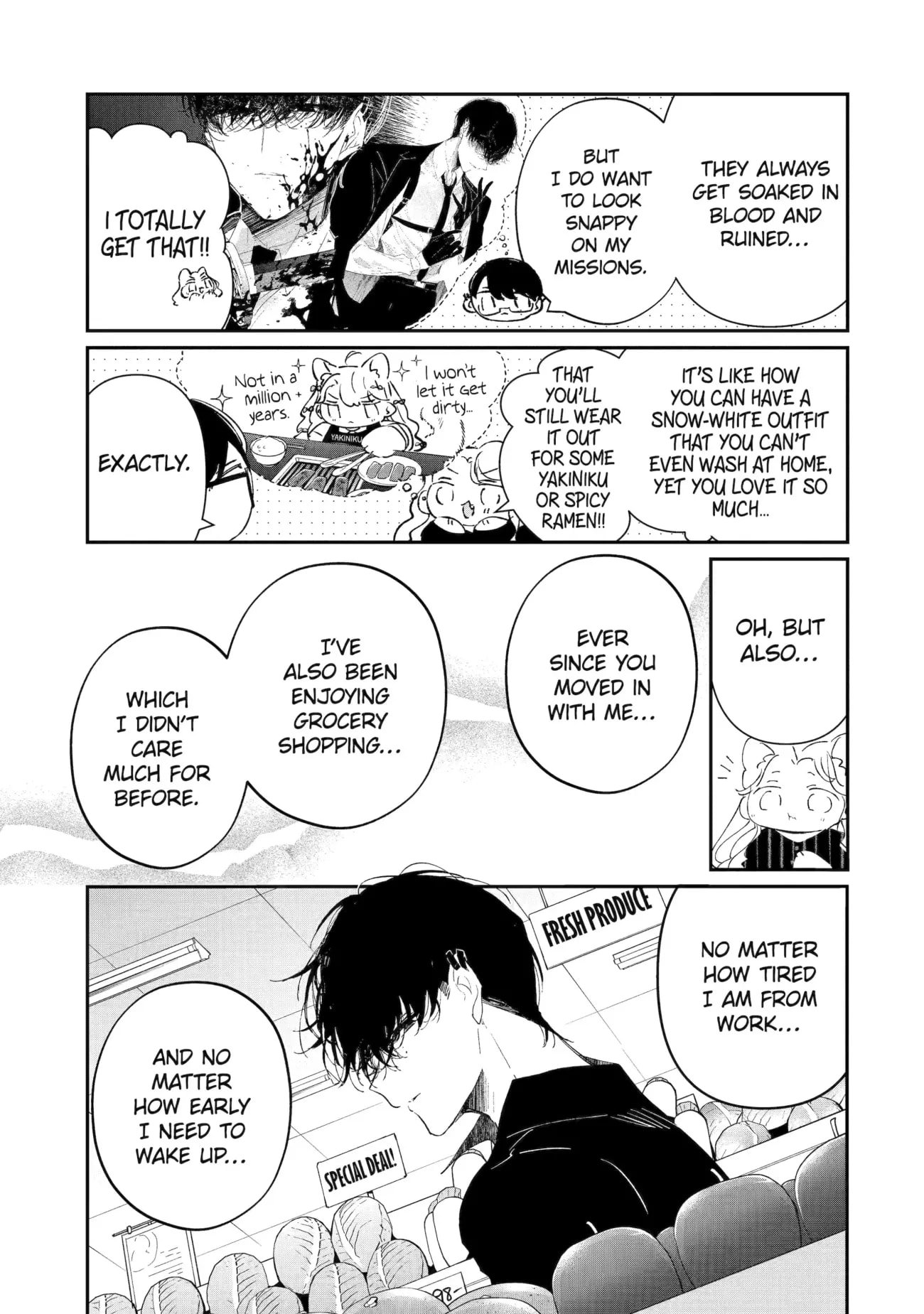 Page 23 of Chapter 11