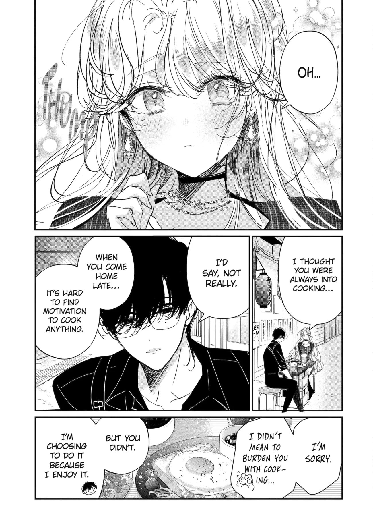 Page 25 of Chapter 11