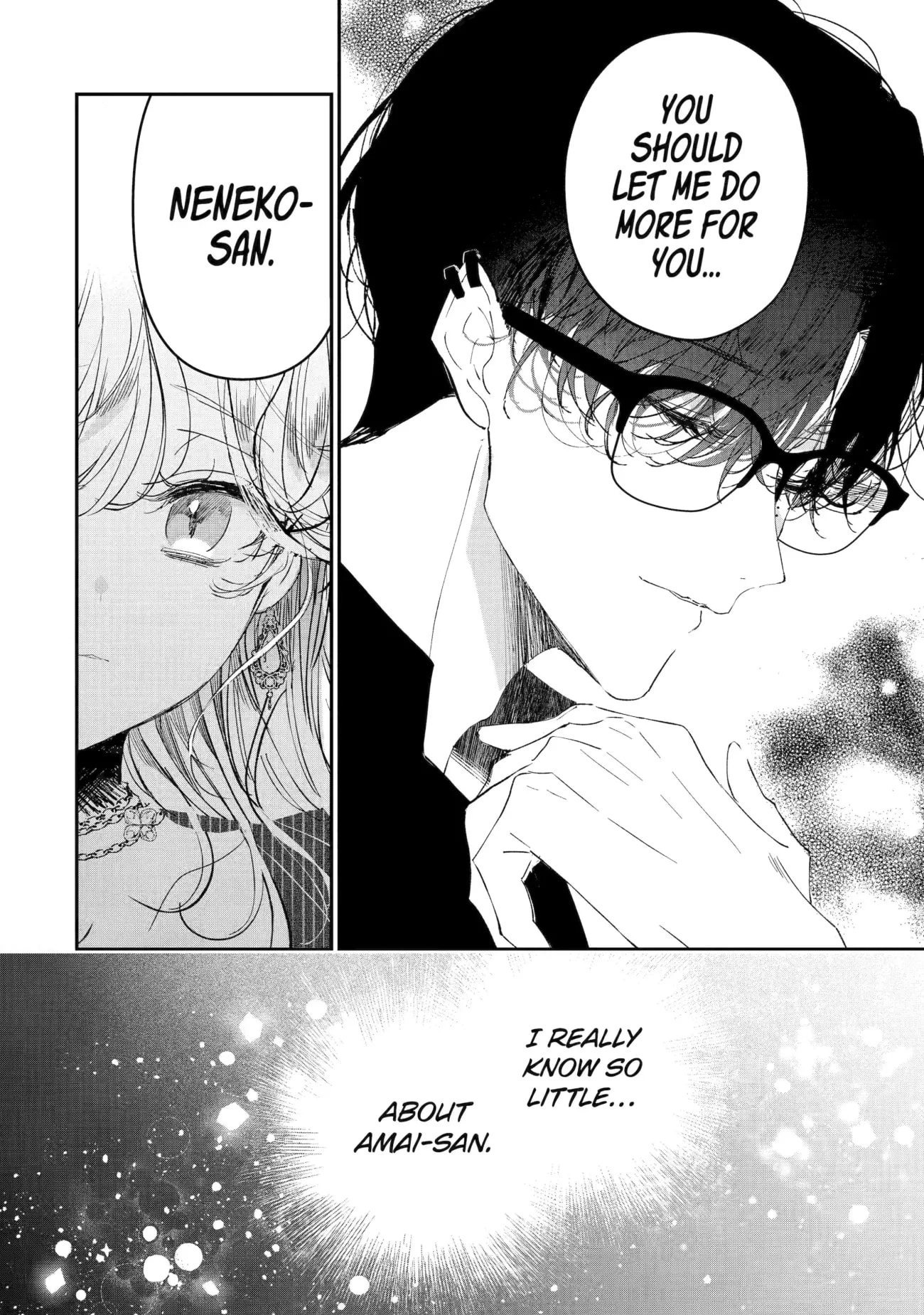 Page 26 of Chapter 11