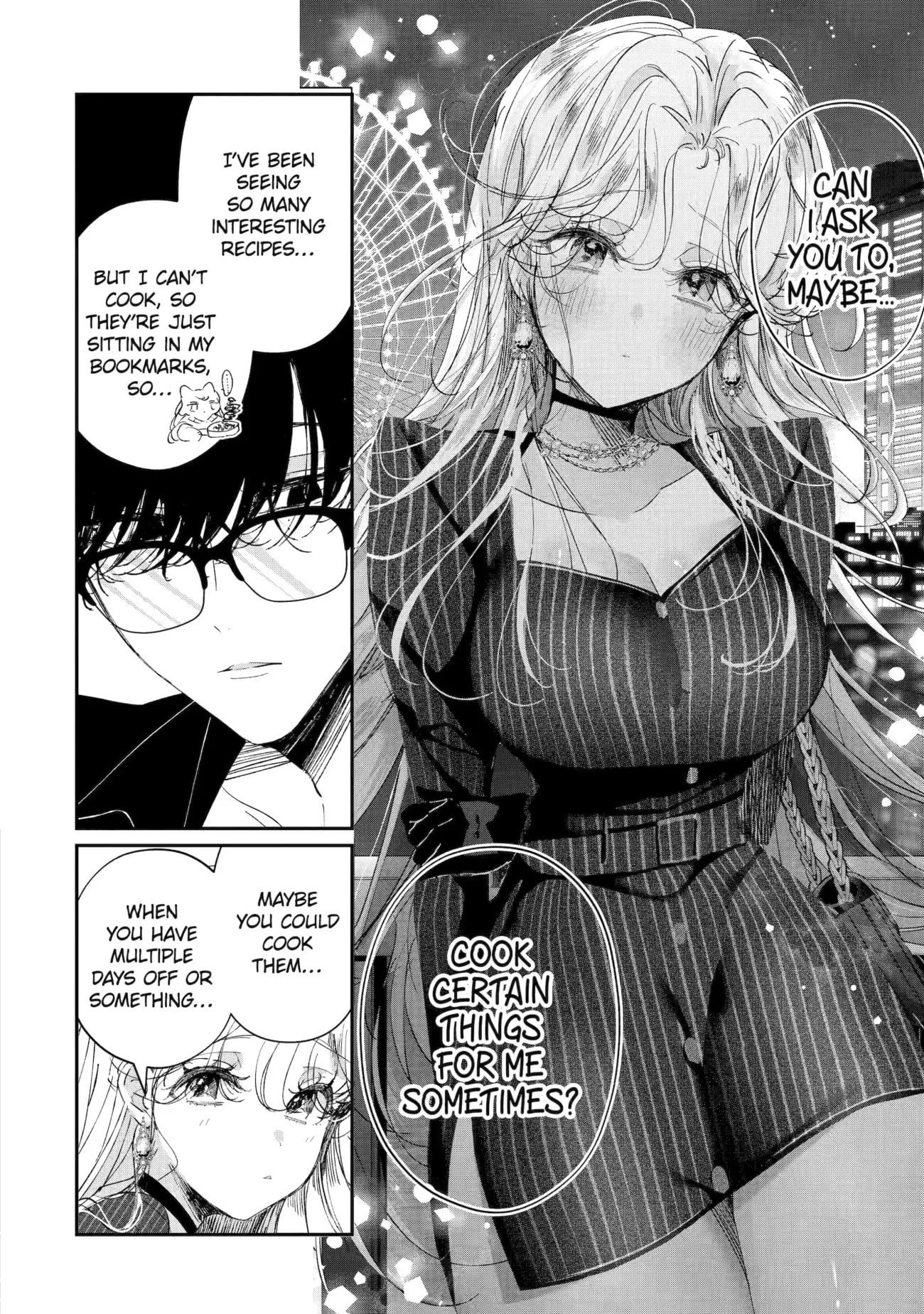 Page 28 of Chapter 11