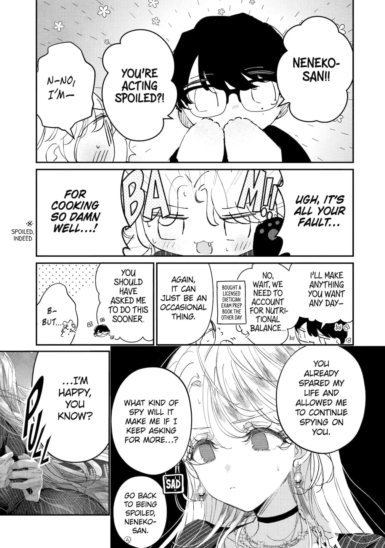 Page 29 of Chapter 11