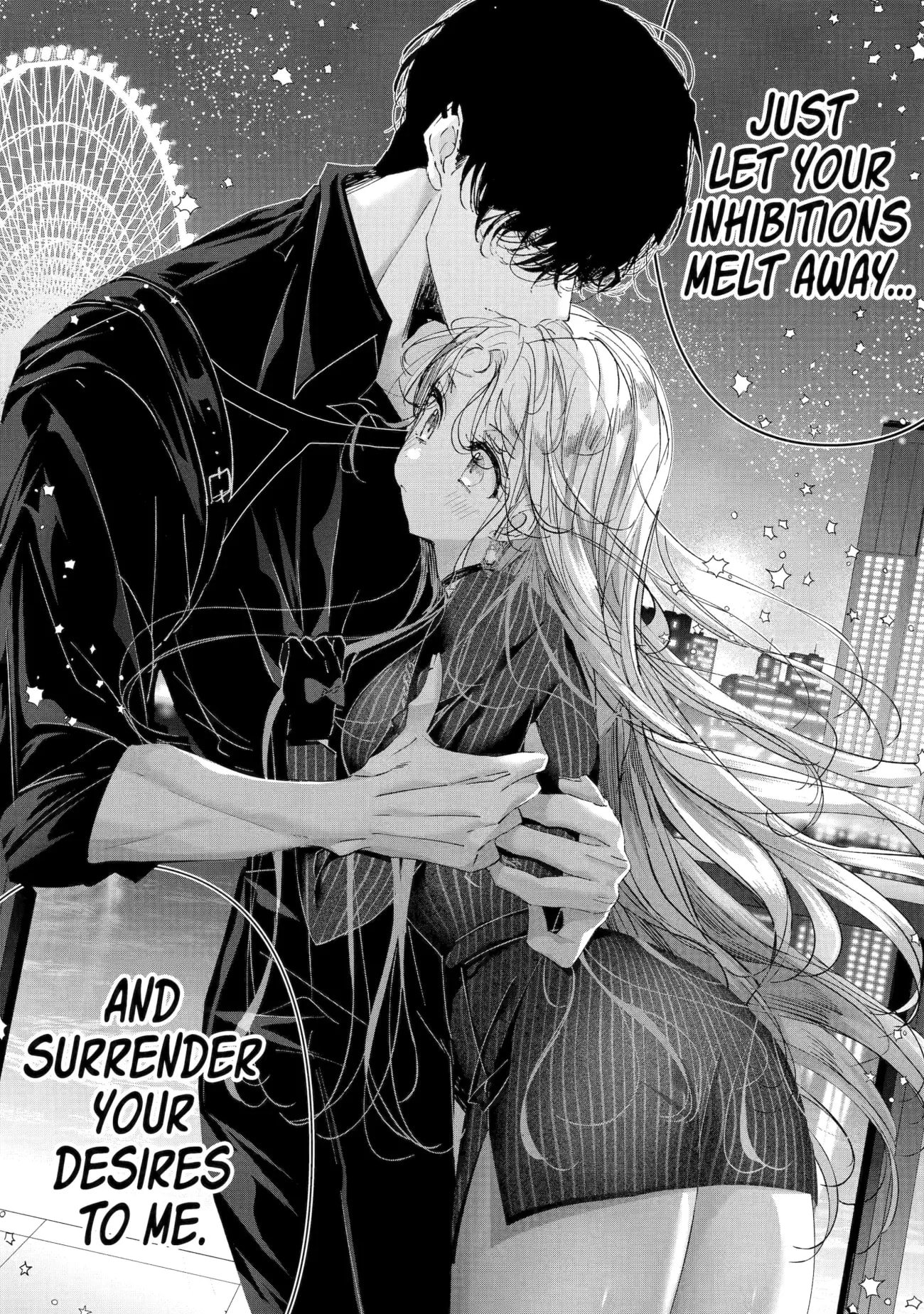 Page 30 of Chapter 11