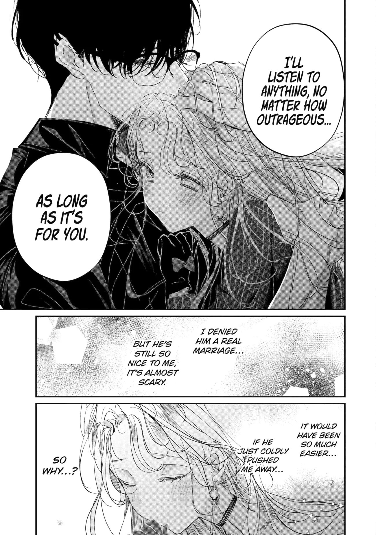 Page 31 of Chapter 11