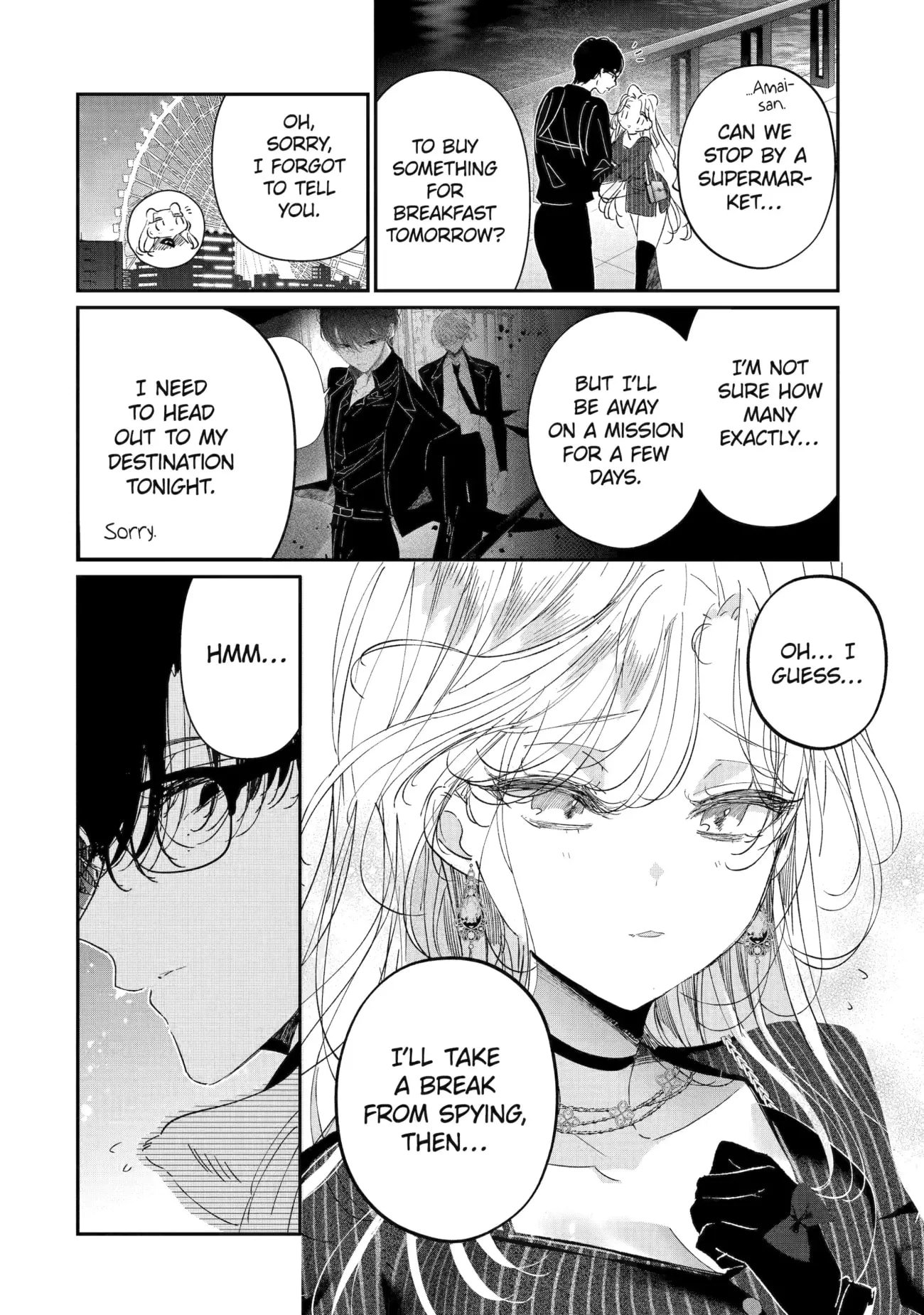 Page 32 of Chapter 11