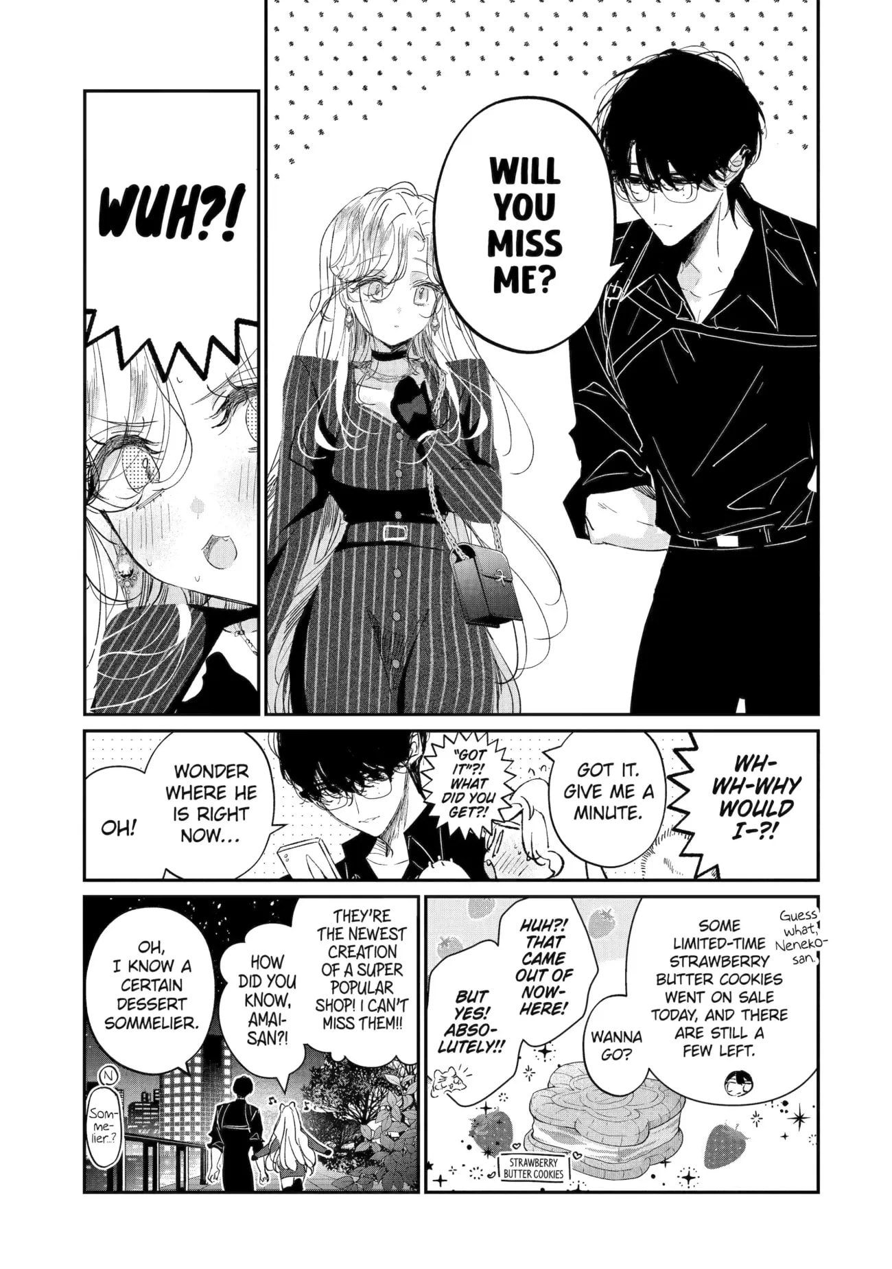 Page 33 of Chapter 11