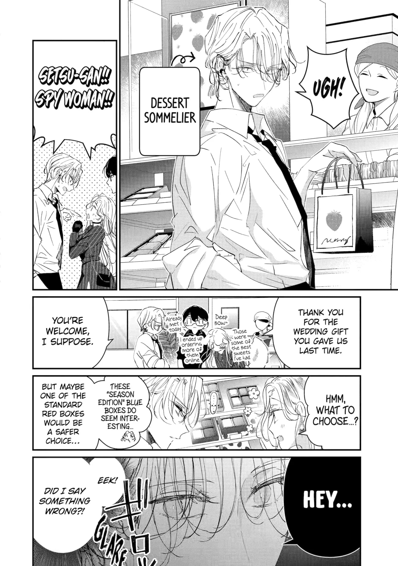 Page 34 of Chapter 11