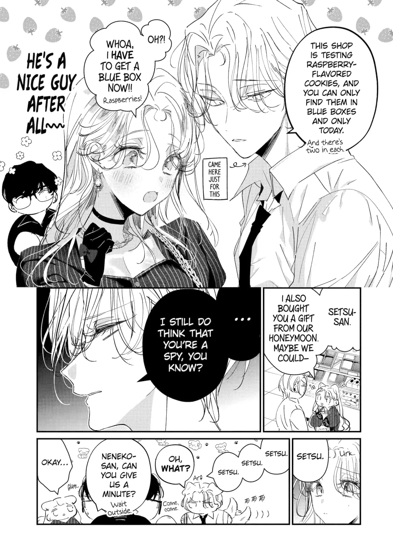 Page 35 of Chapter 11