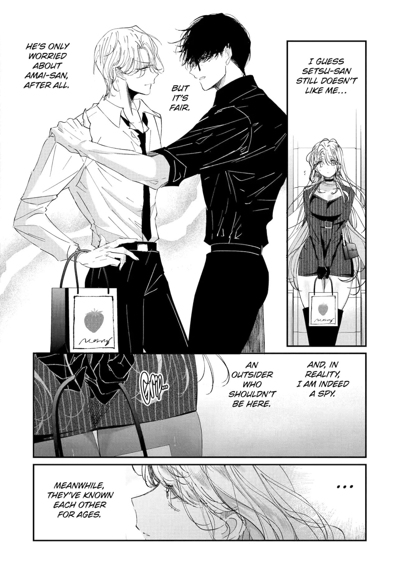 Page 36 of Chapter 11