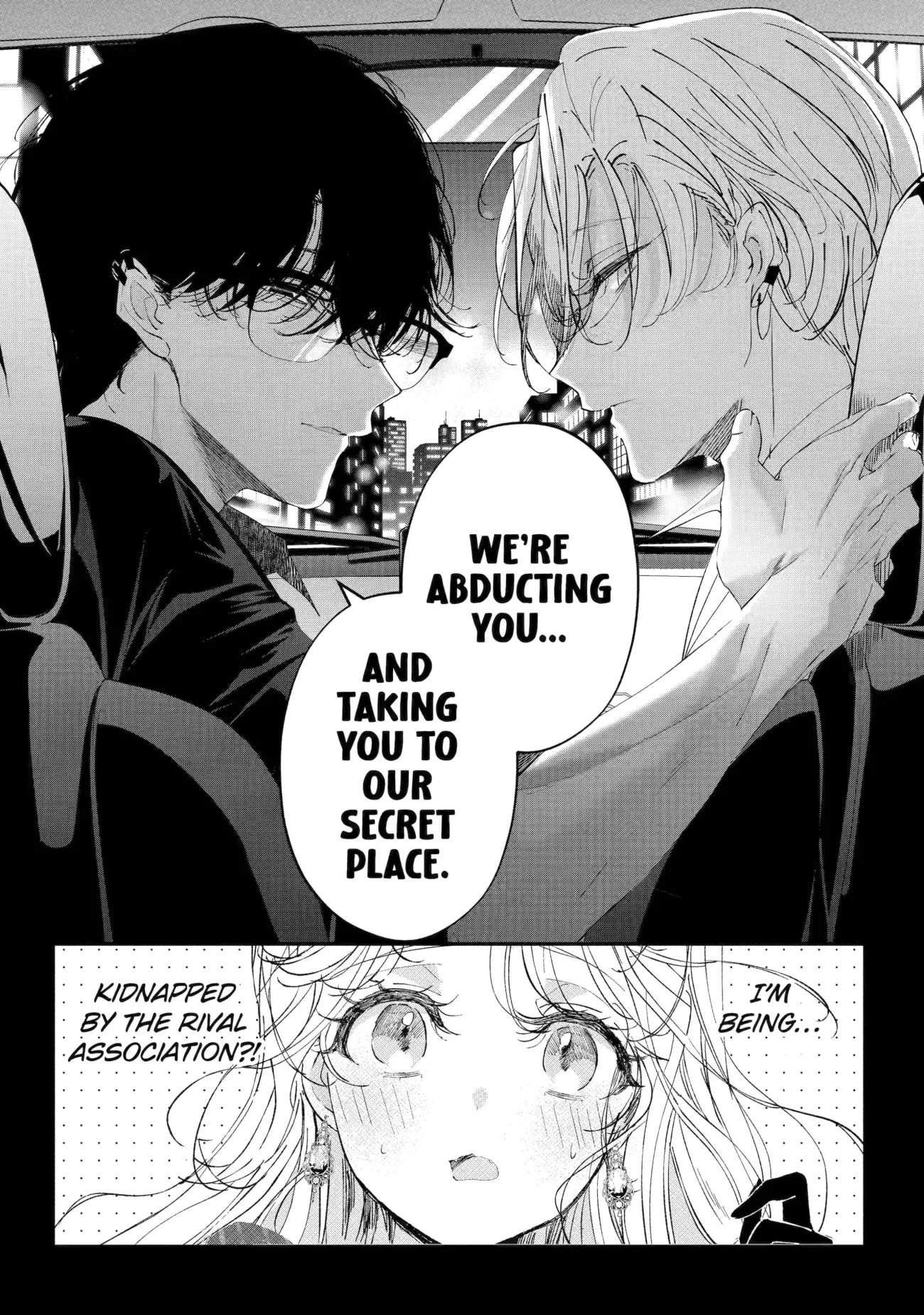 Page 38 of Chapter 11