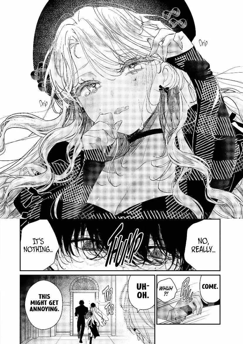 Page 5 of Chapter 12.2