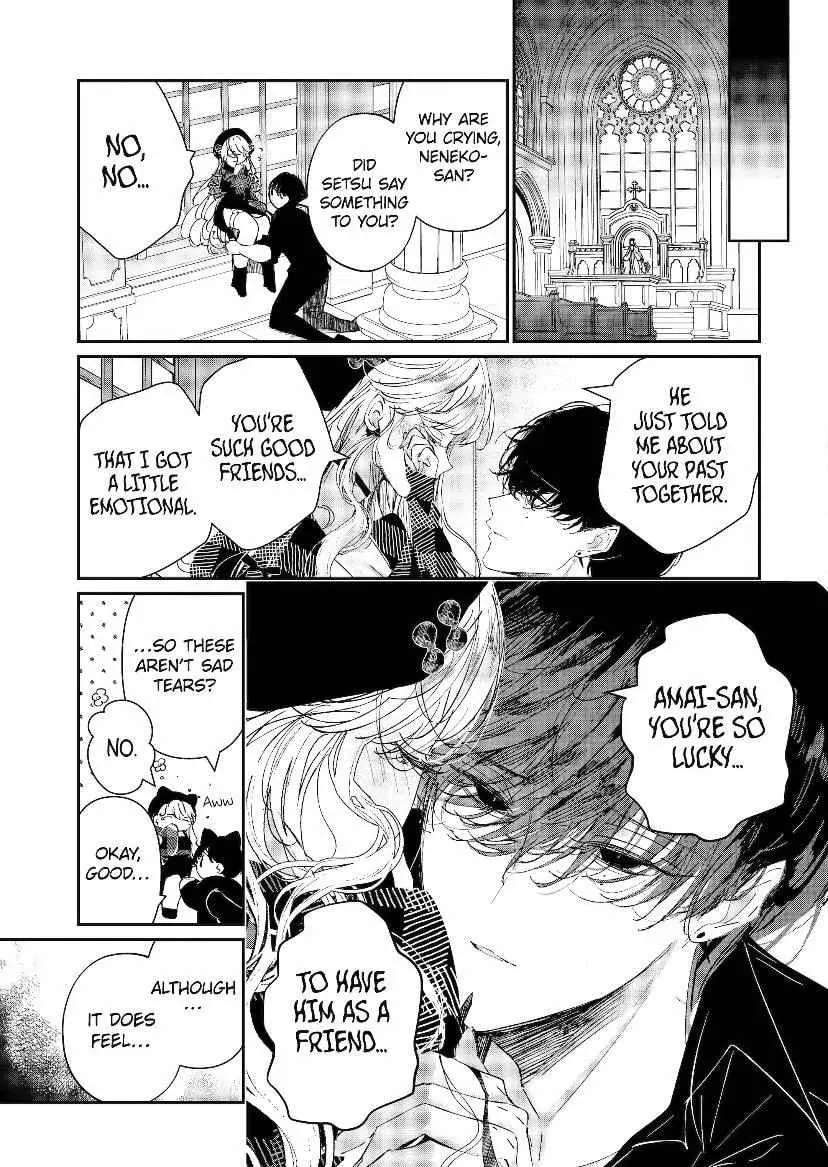Page 6 of Chapter 12.2