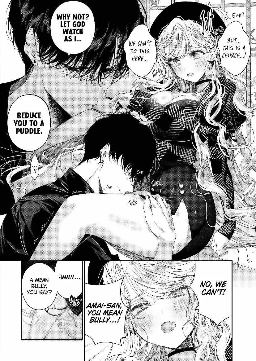 Page 9 of Chapter 12.2