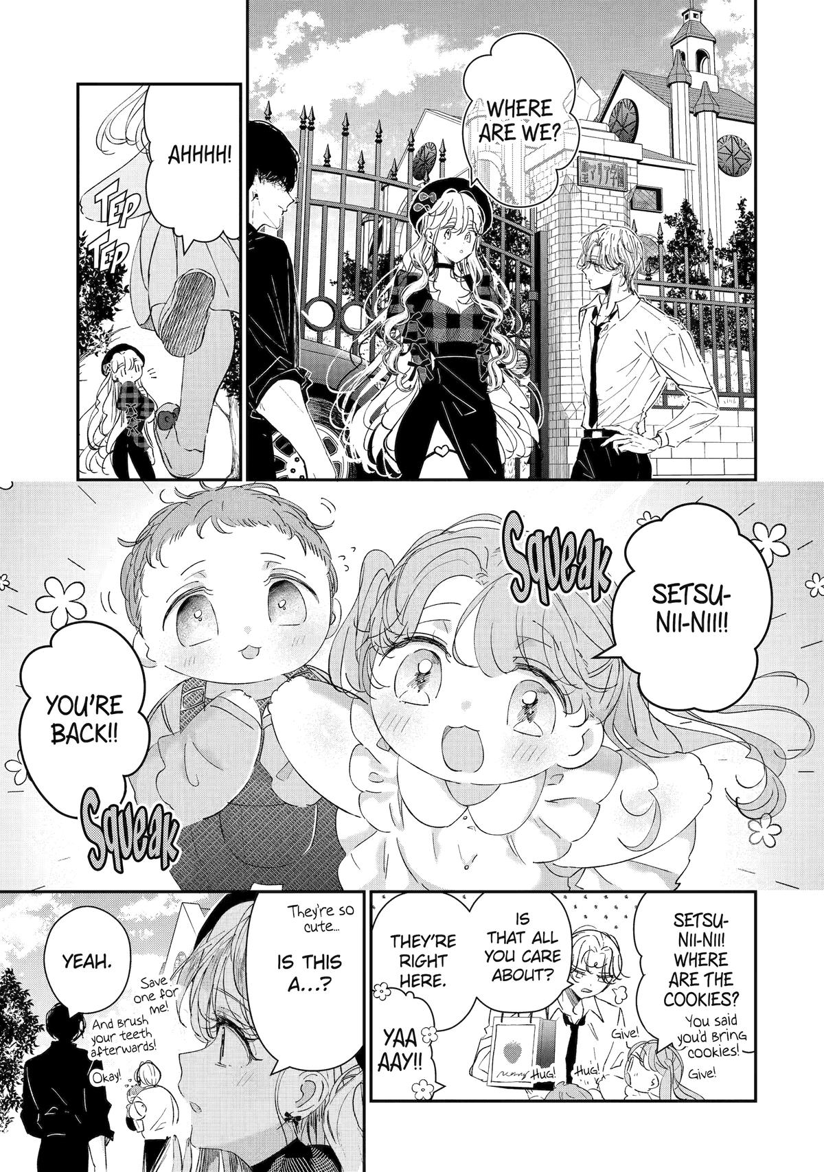 Page 1 of Chapter 12