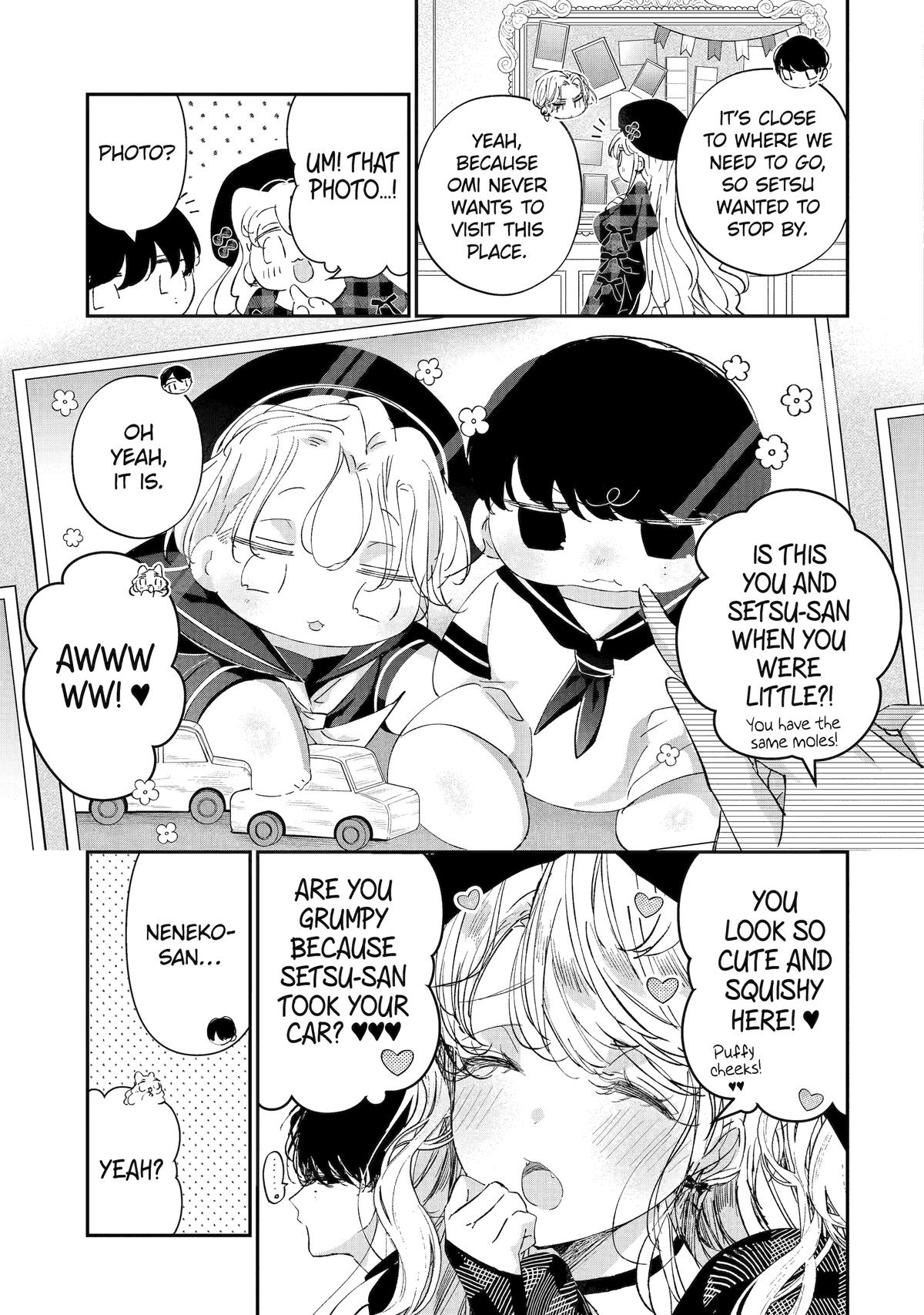 Page 3 of Chapter 12