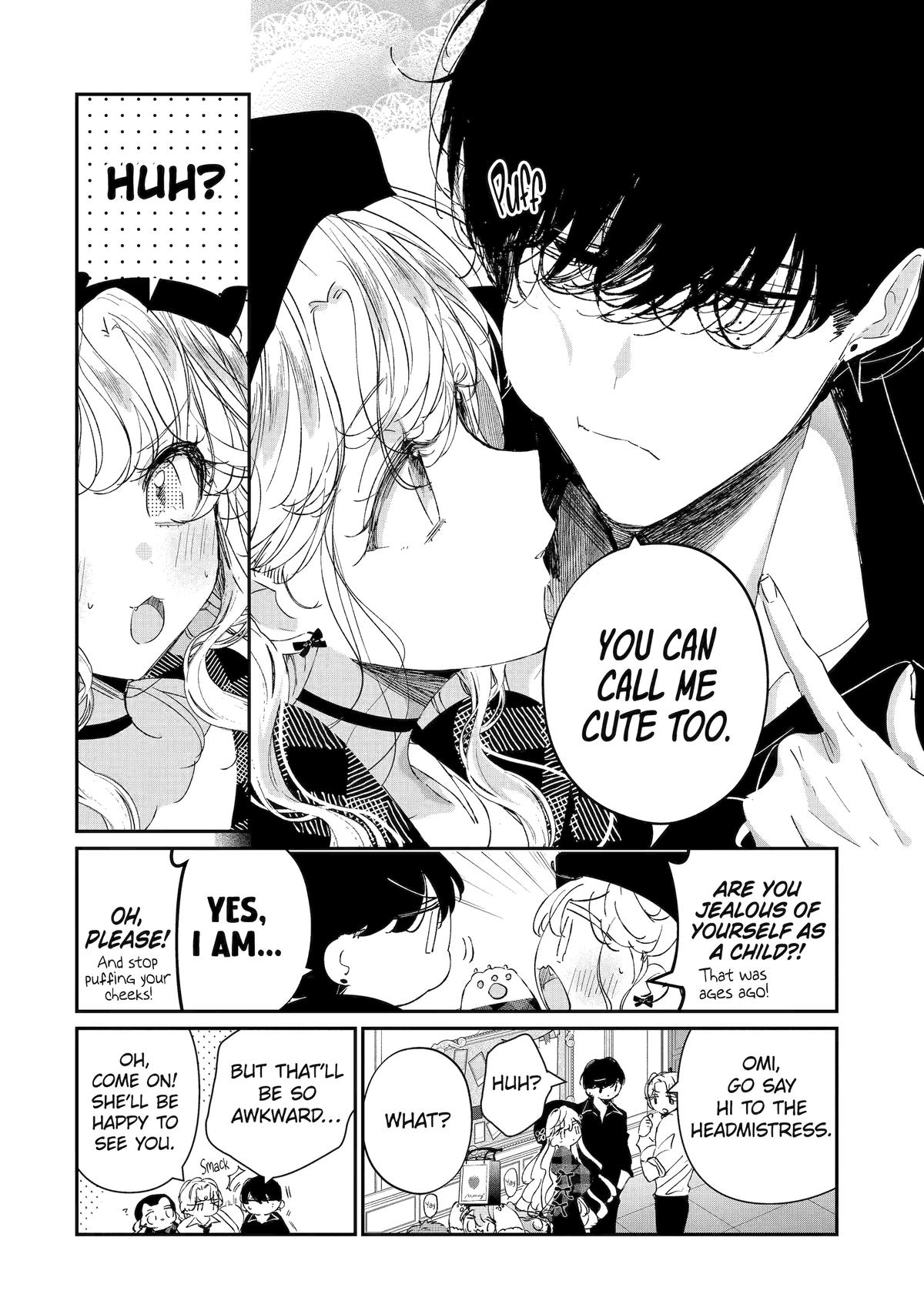 Page 4 of Chapter 12