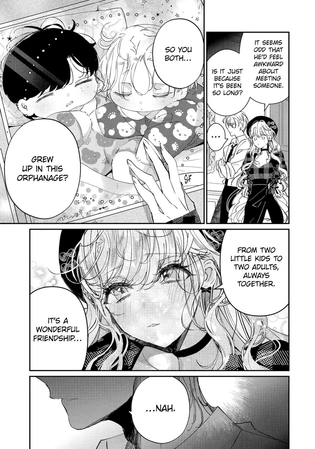 Page 5 of Chapter 12