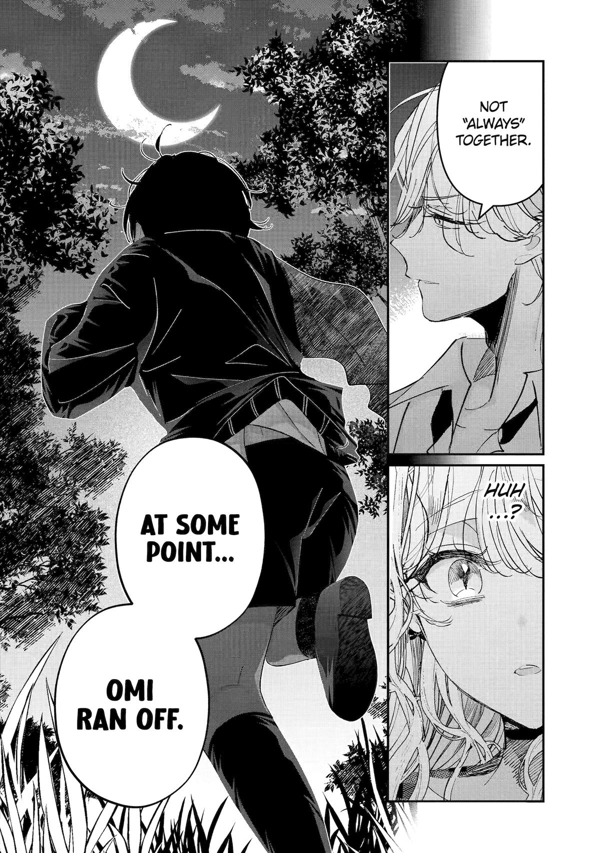 Page 6 of Chapter 12