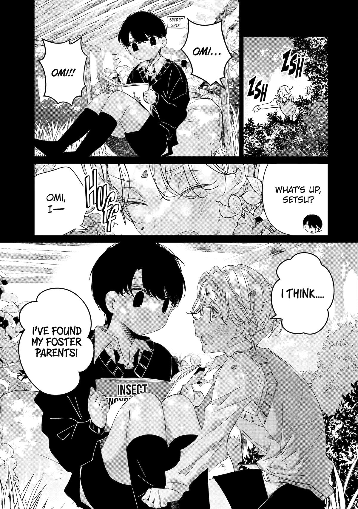 Page 7 of Chapter 12