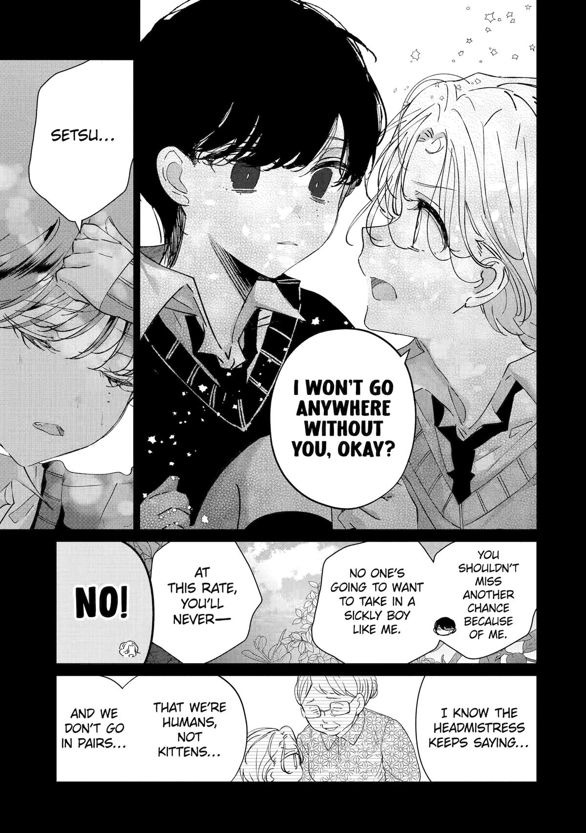 Page 9 of Chapter 12