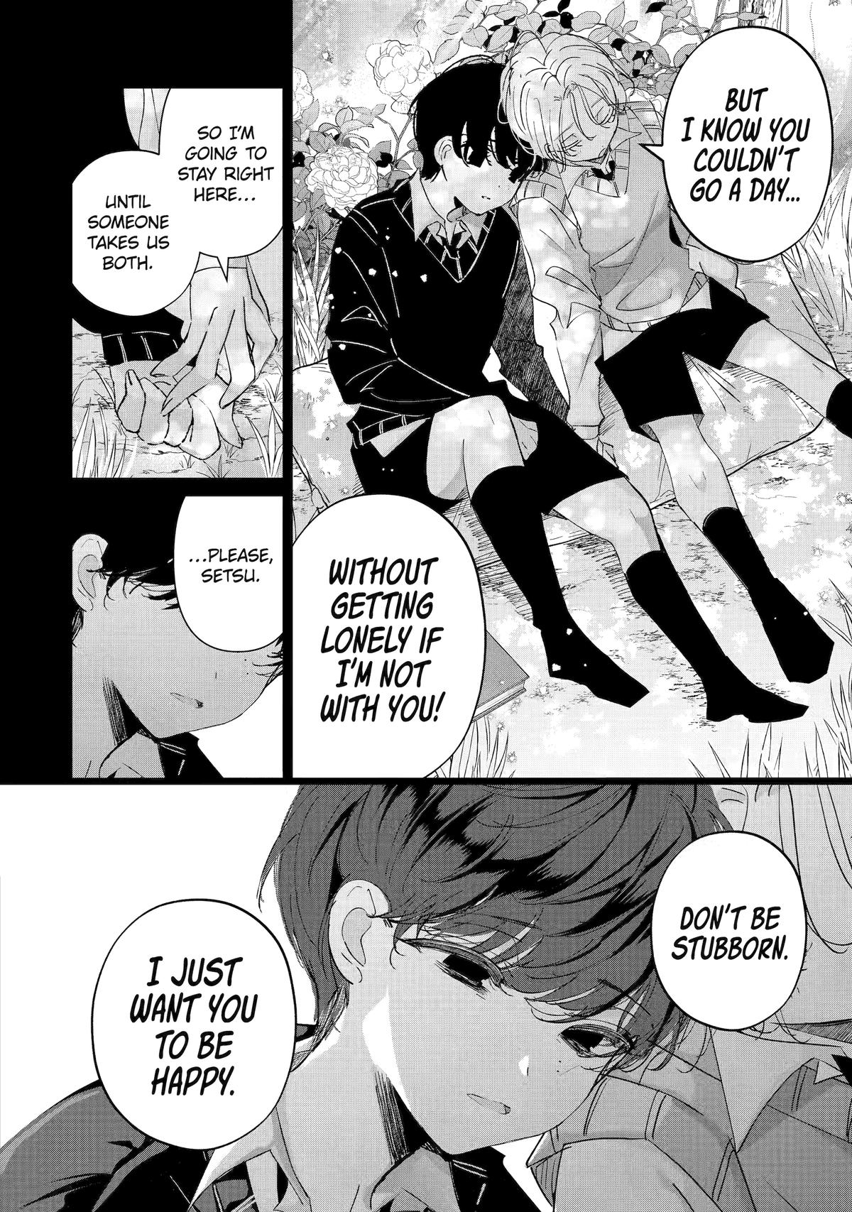 Page 10 of Chapter 12
