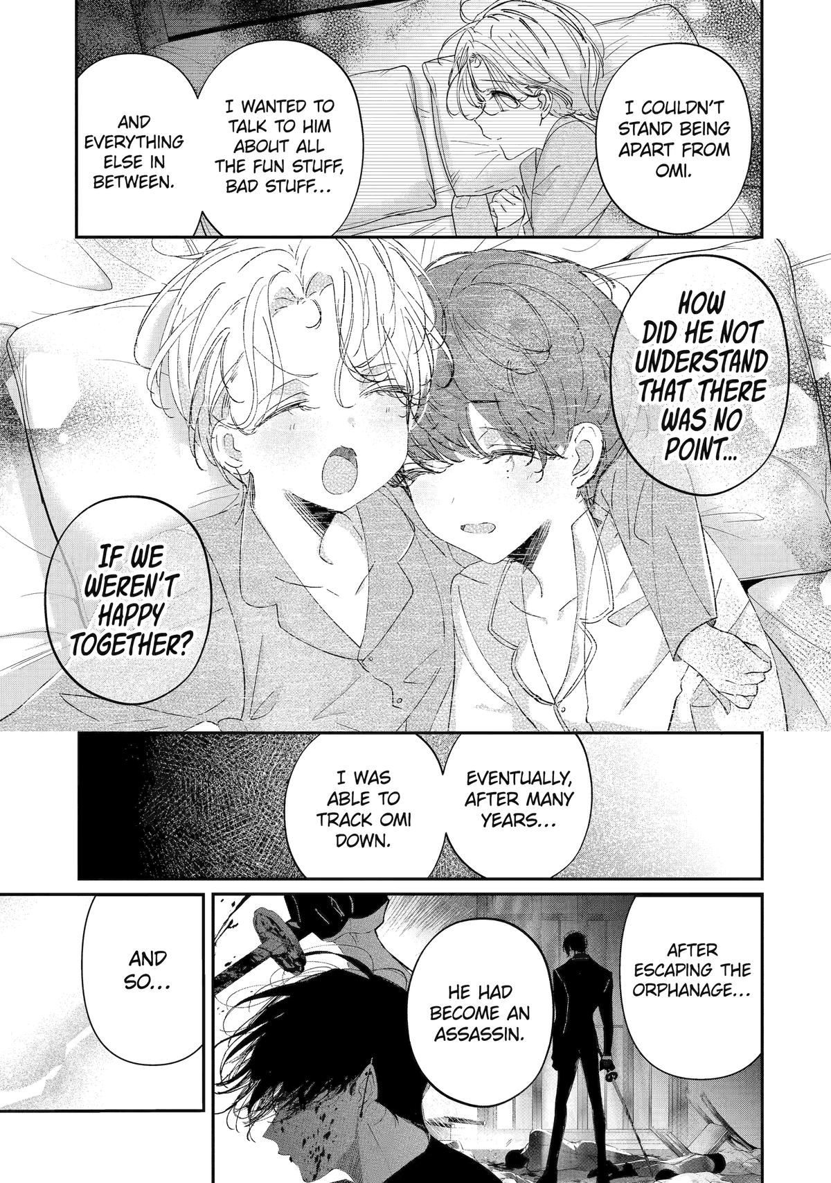Page 13 of Chapter 12