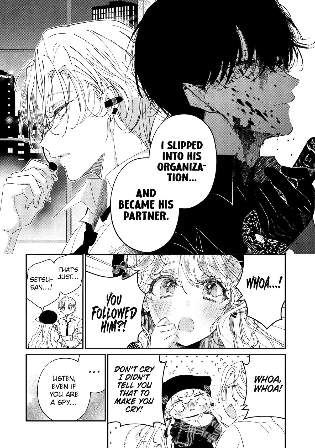 Page 14 of Chapter 12
