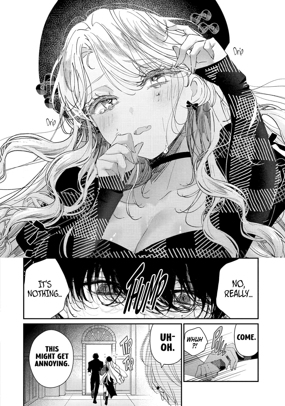 Page 16 of Chapter 12