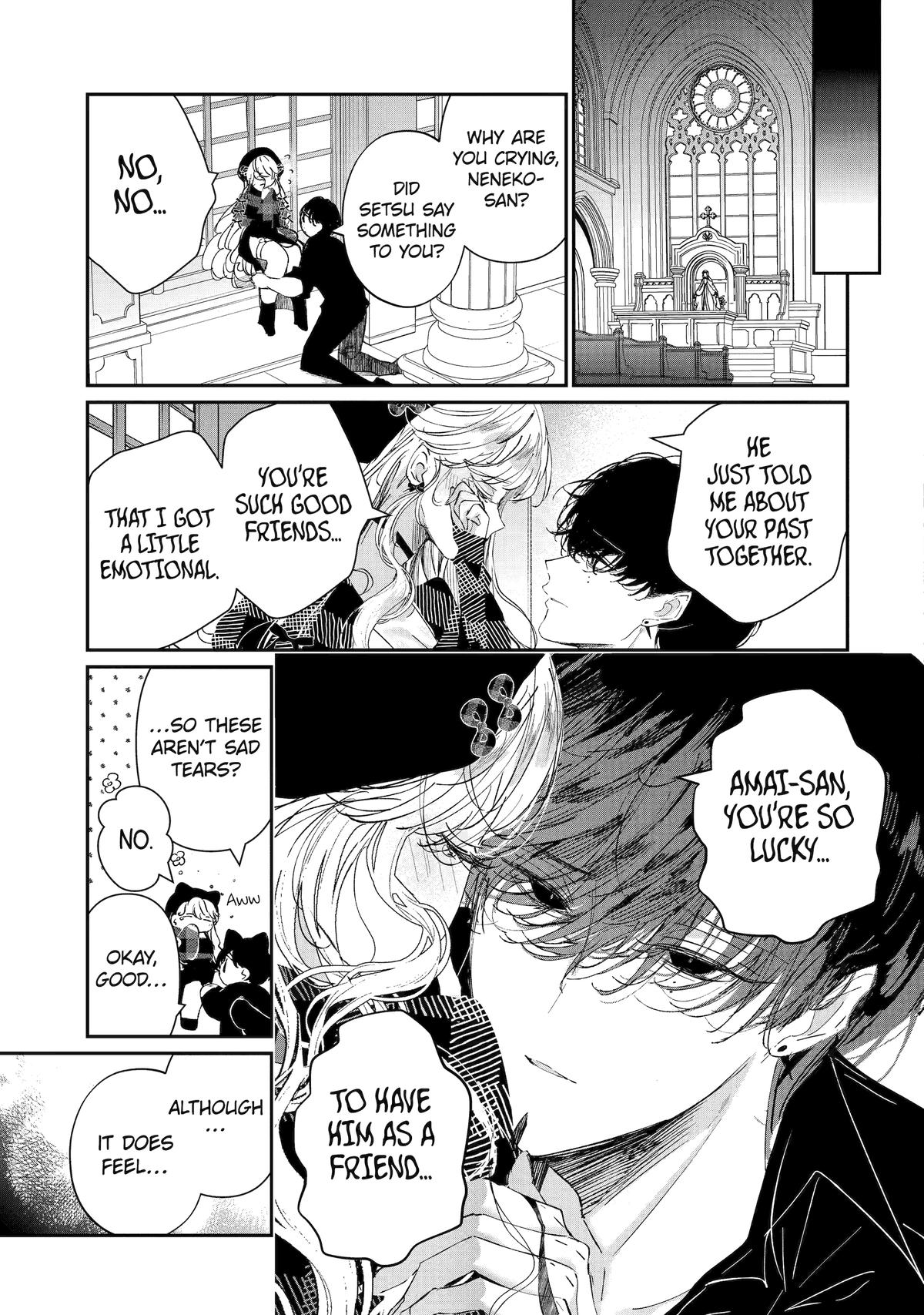 Page 17 of Chapter 12
